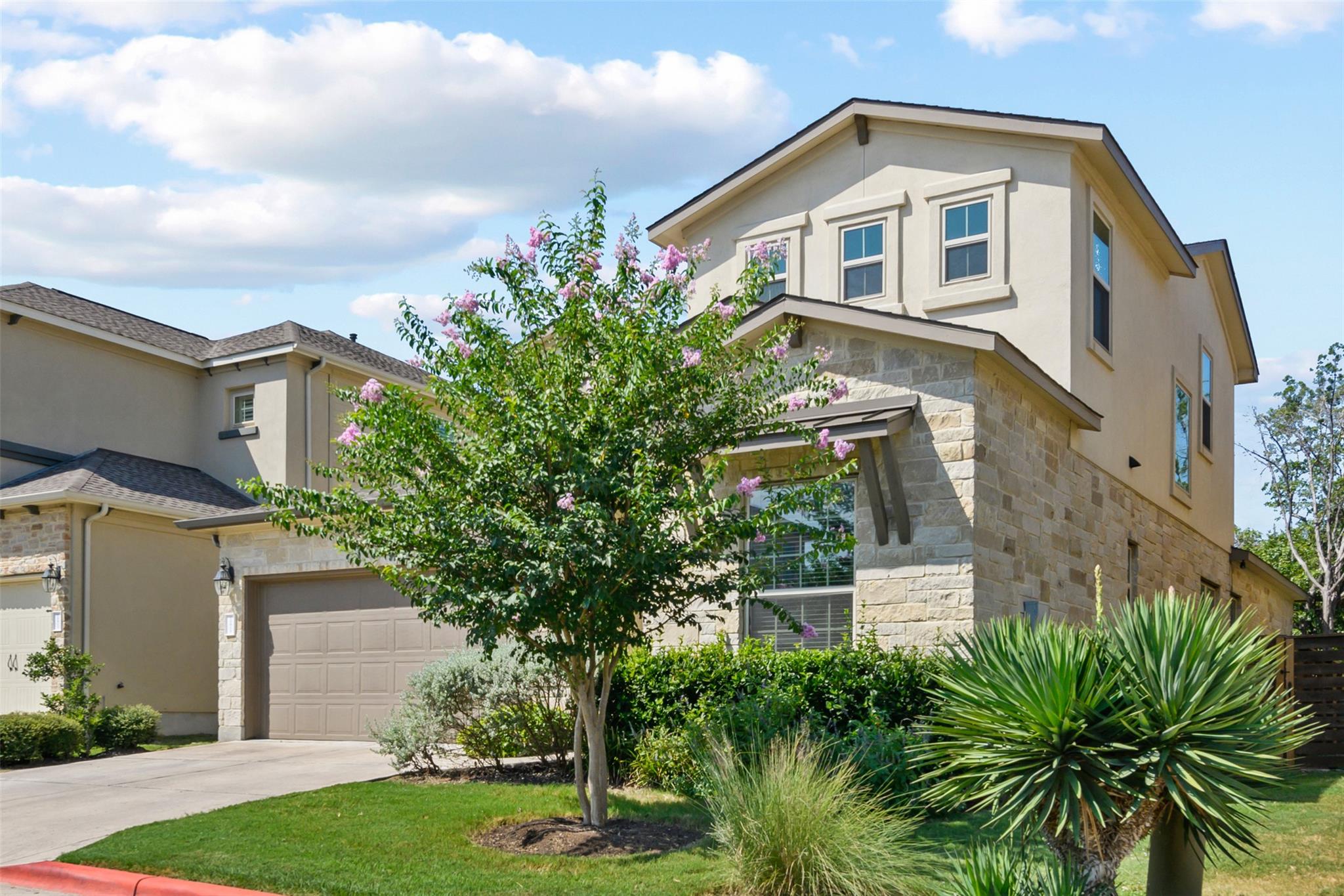 10915 Hidden Caves Way, Austin, TX 78726