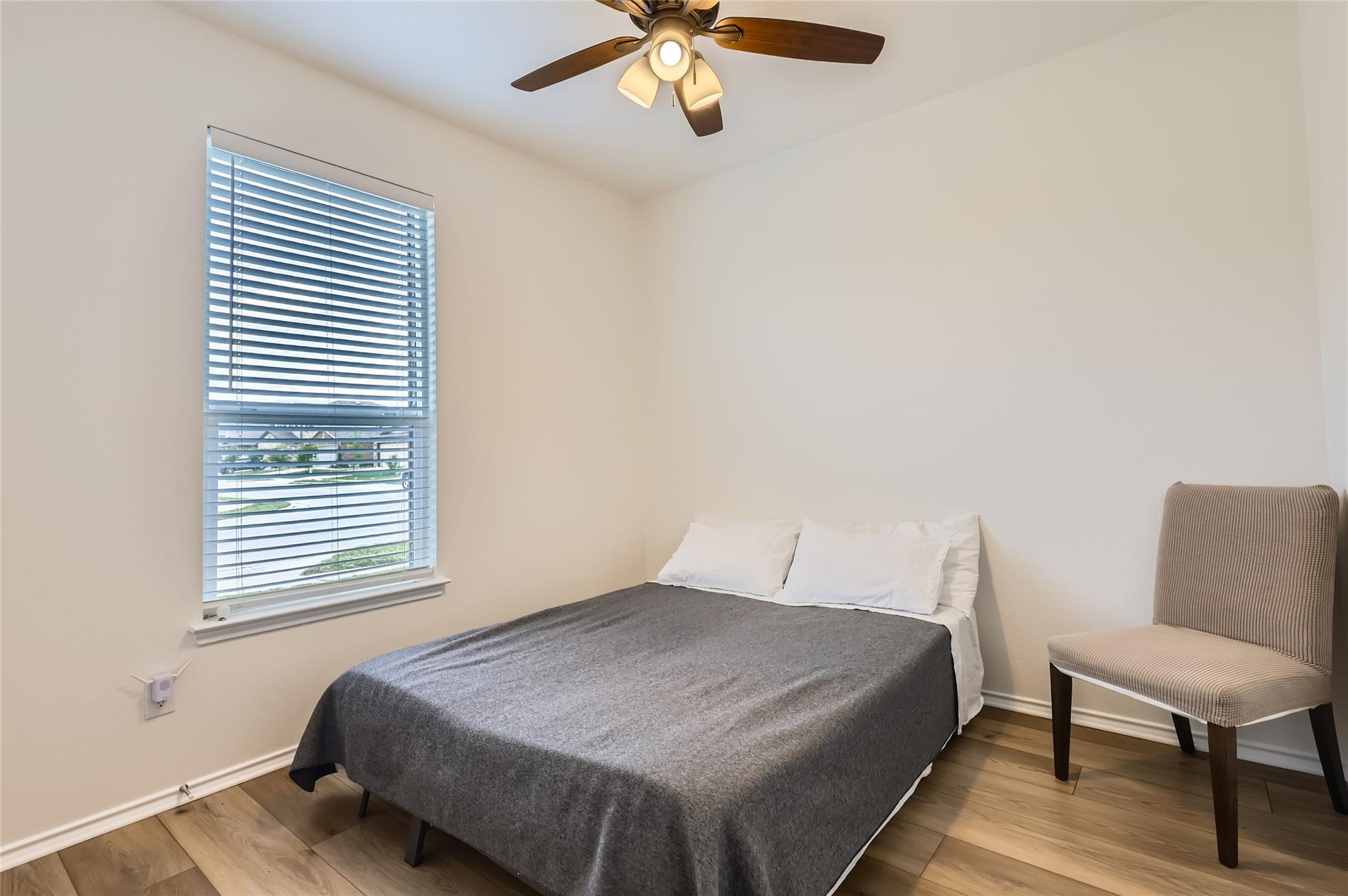 13929 Inaugural St, Manor, TX 78653