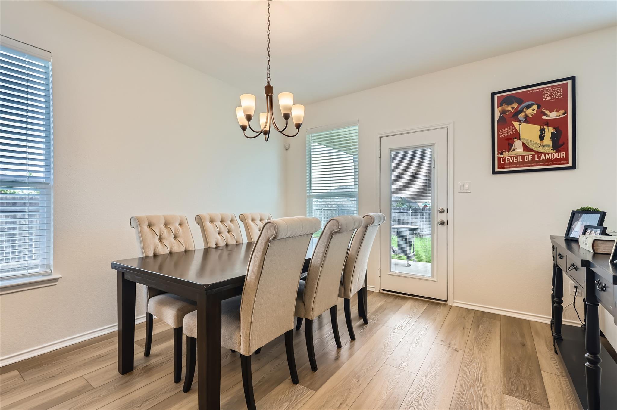 13929 Inaugural St, Manor, TX 78653