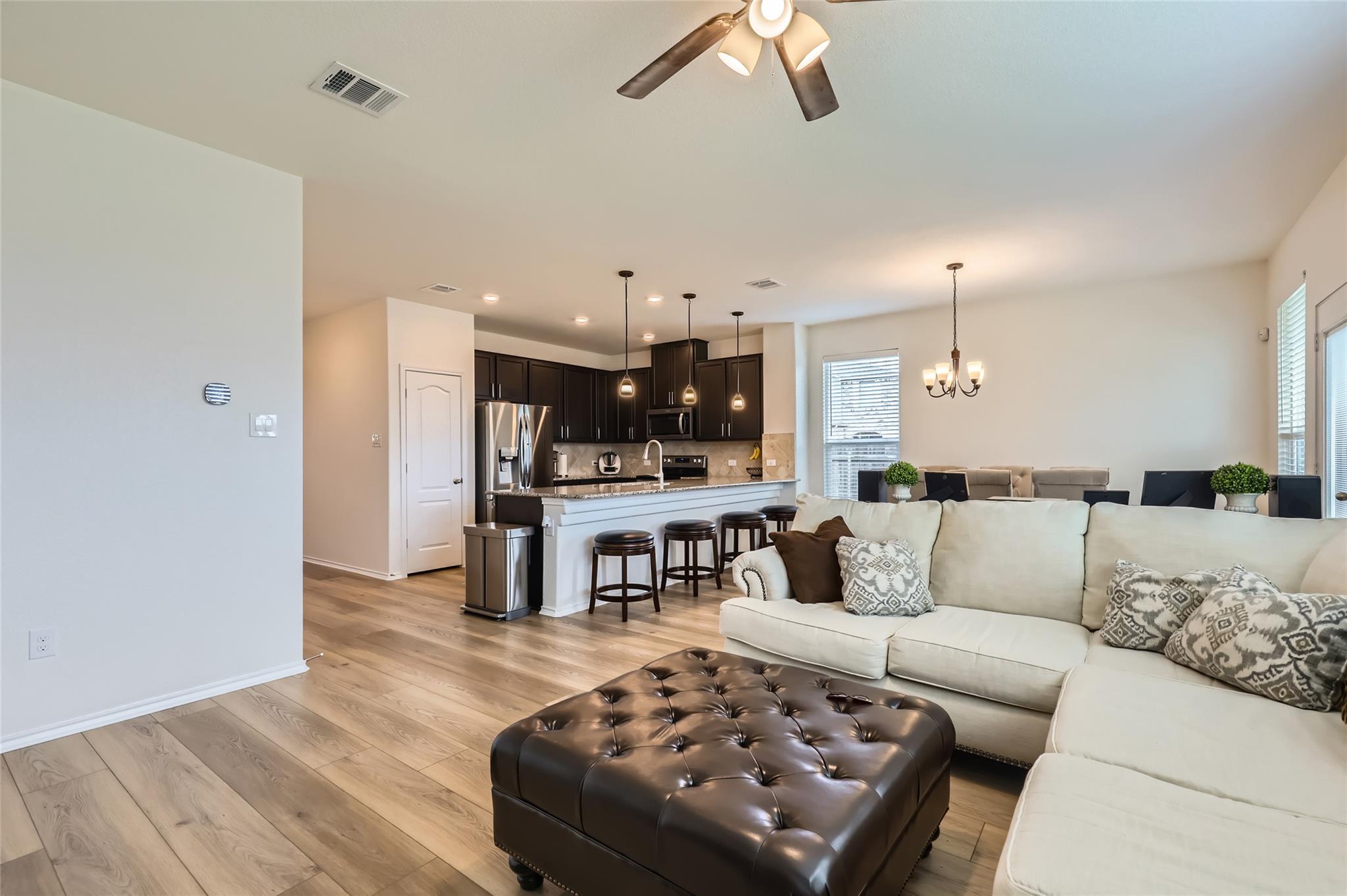 13929 Inaugural St, Manor, TX 78653