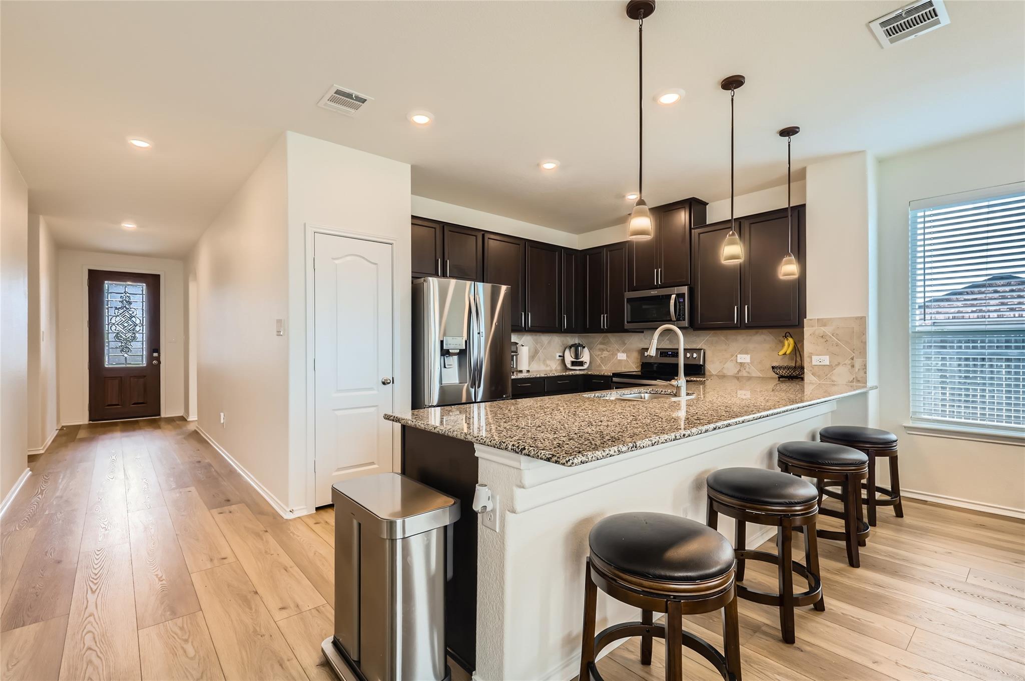 13929 Inaugural St, Manor, TX 78653