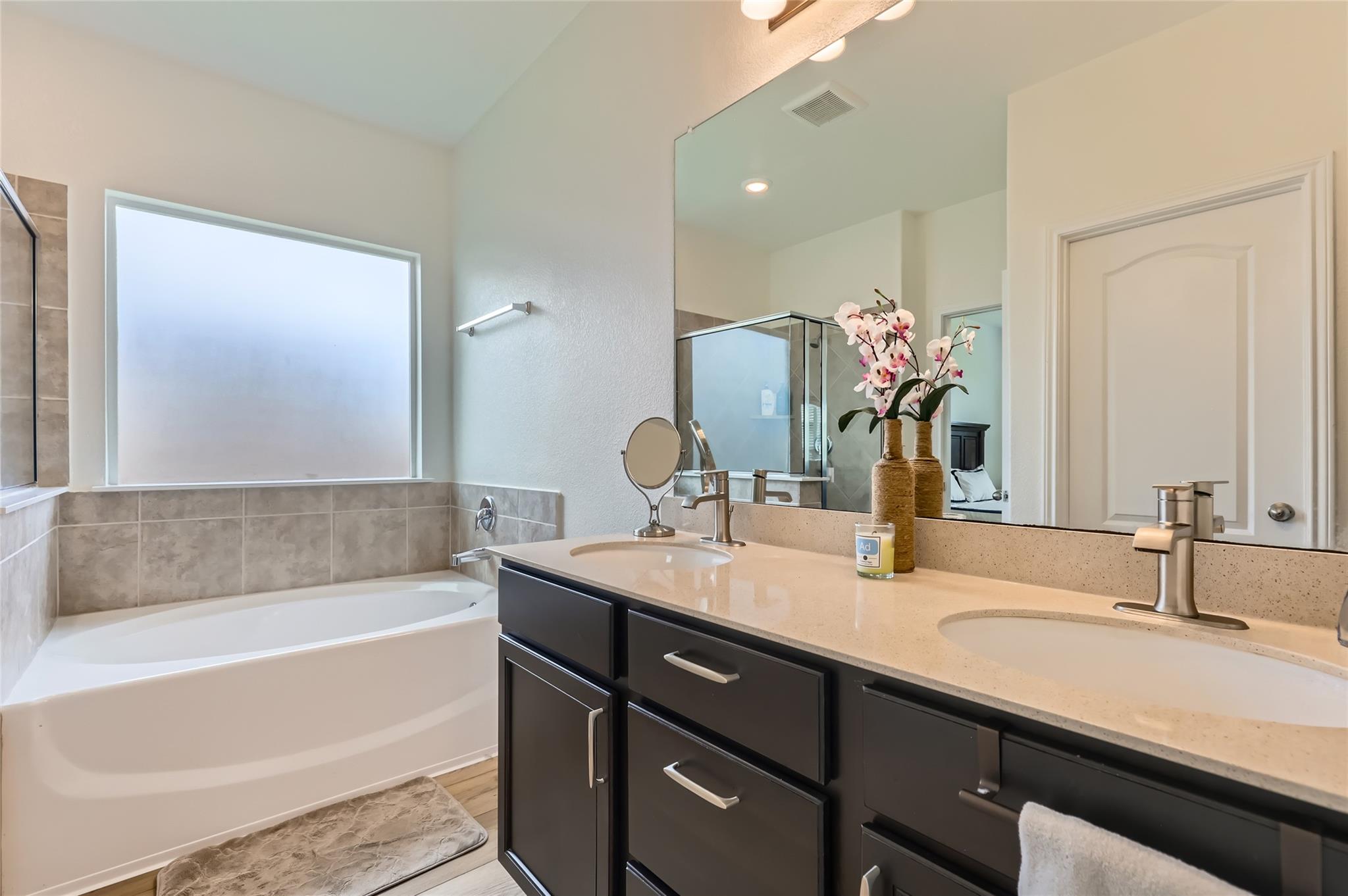 13929 Inaugural St, Manor, TX 78653