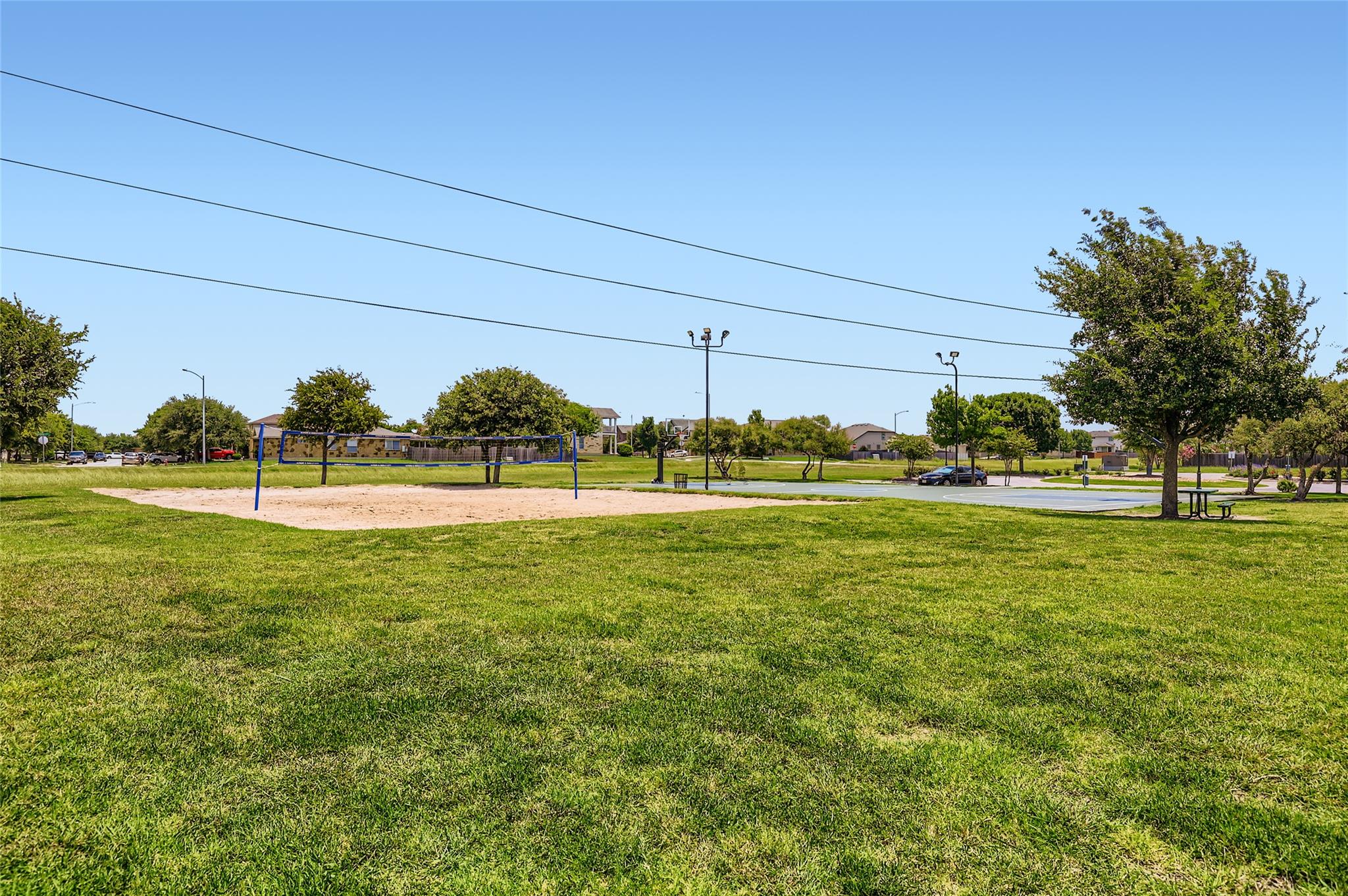 13929 Inaugural St, Manor, TX 78653