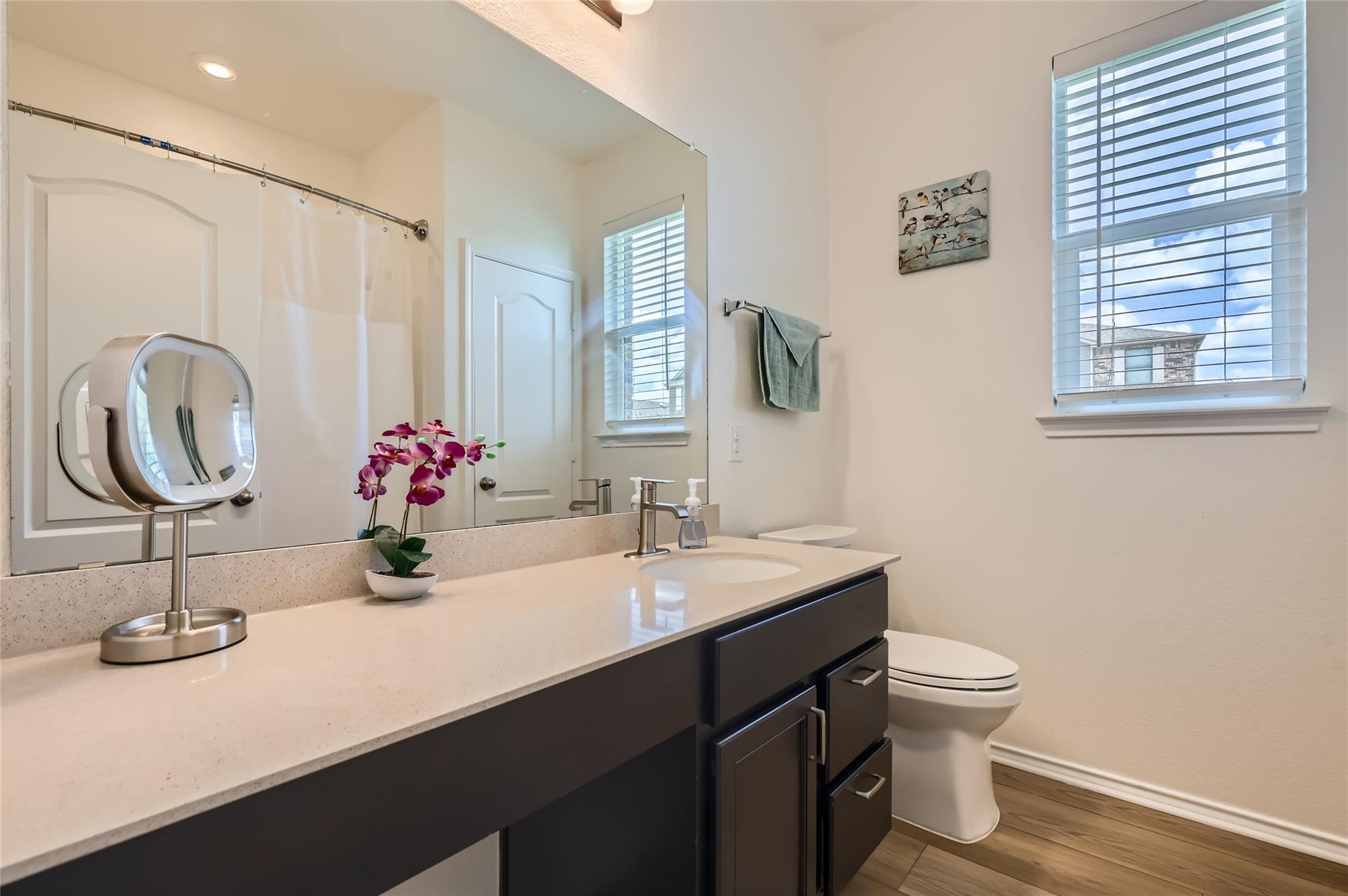 13929 Inaugural St, Manor, TX 78653