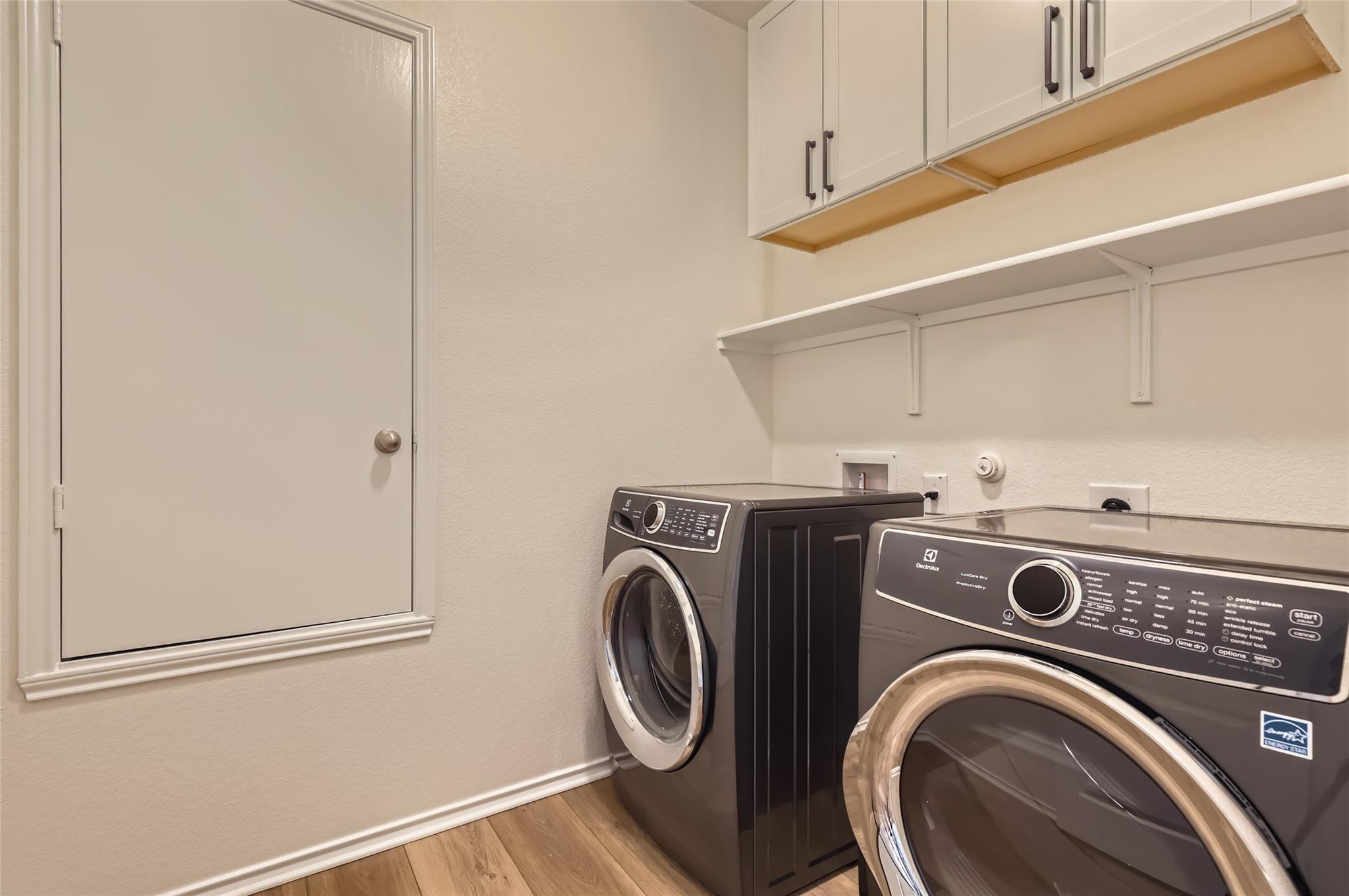 13929 Inaugural St, Manor, TX 78653