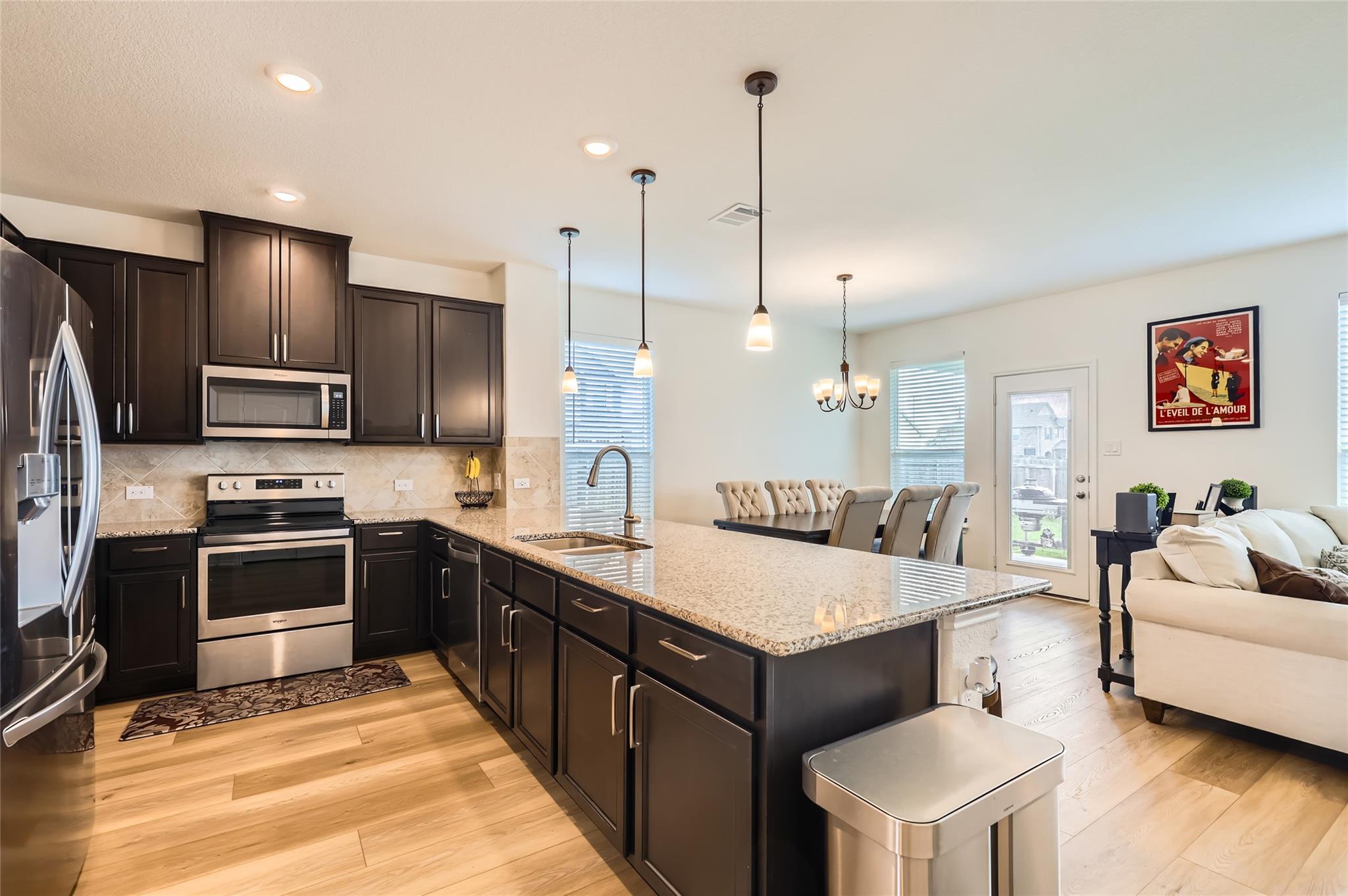 13929 Inaugural St, Manor, TX 78653