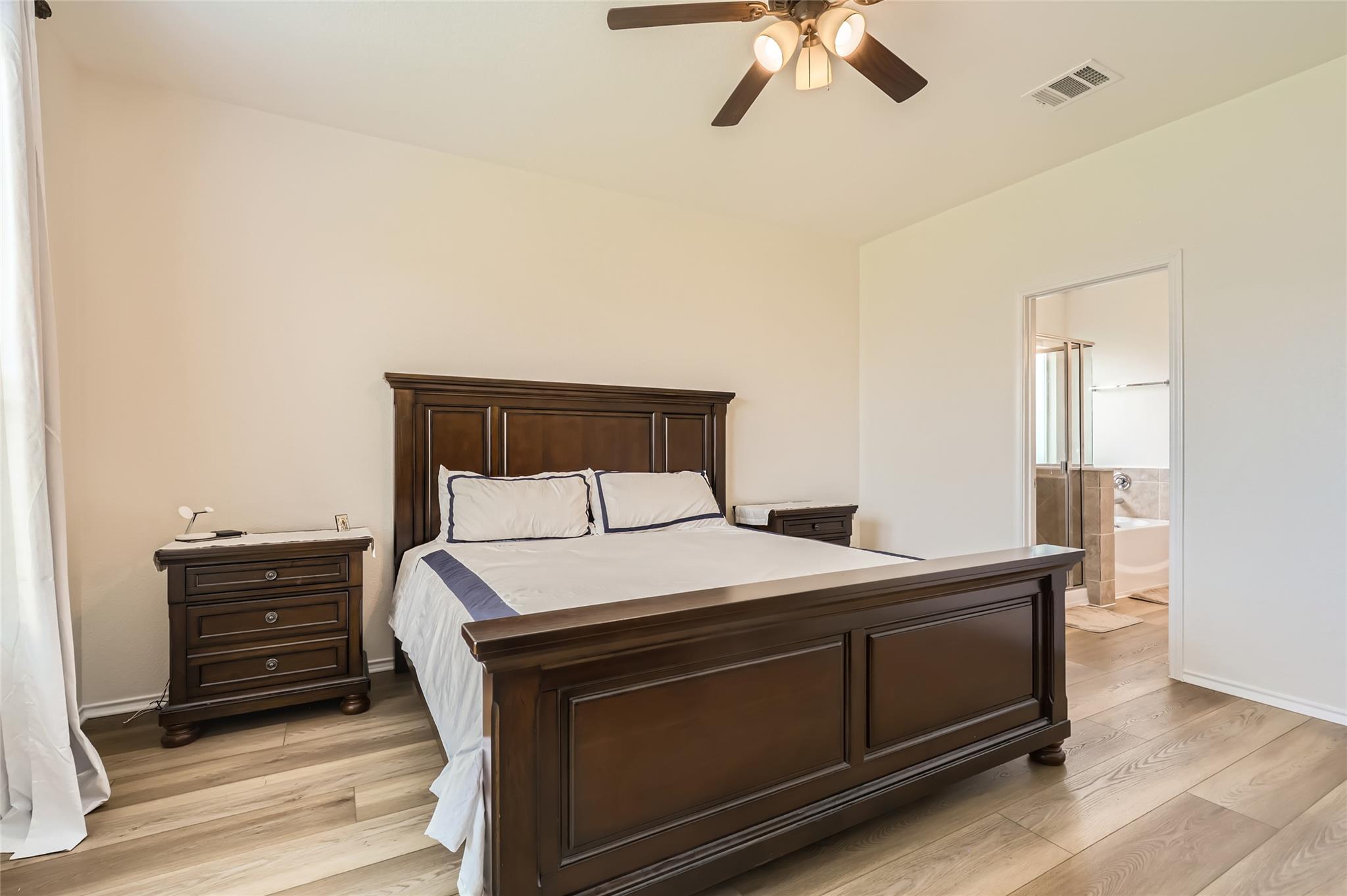 13929 Inaugural St, Manor, TX 78653
