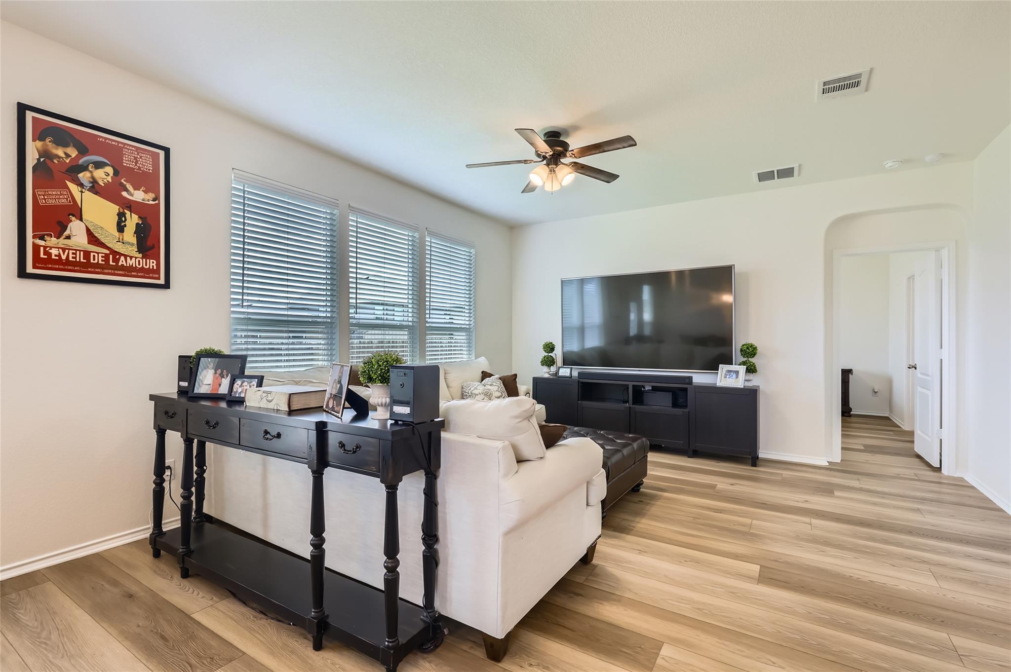 13929 Inaugural St, Manor, TX 78653