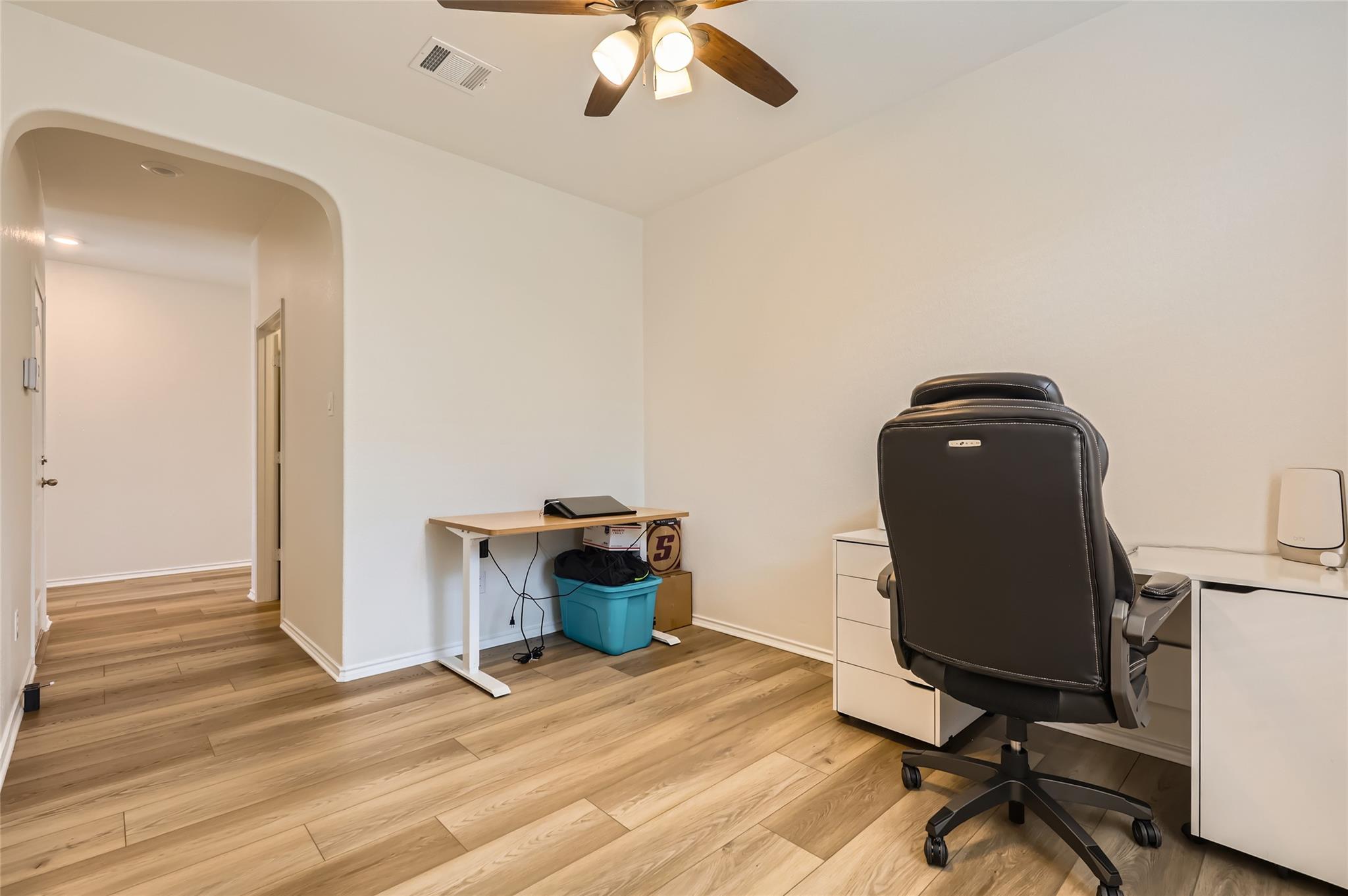13929 Inaugural St, Manor, TX 78653
