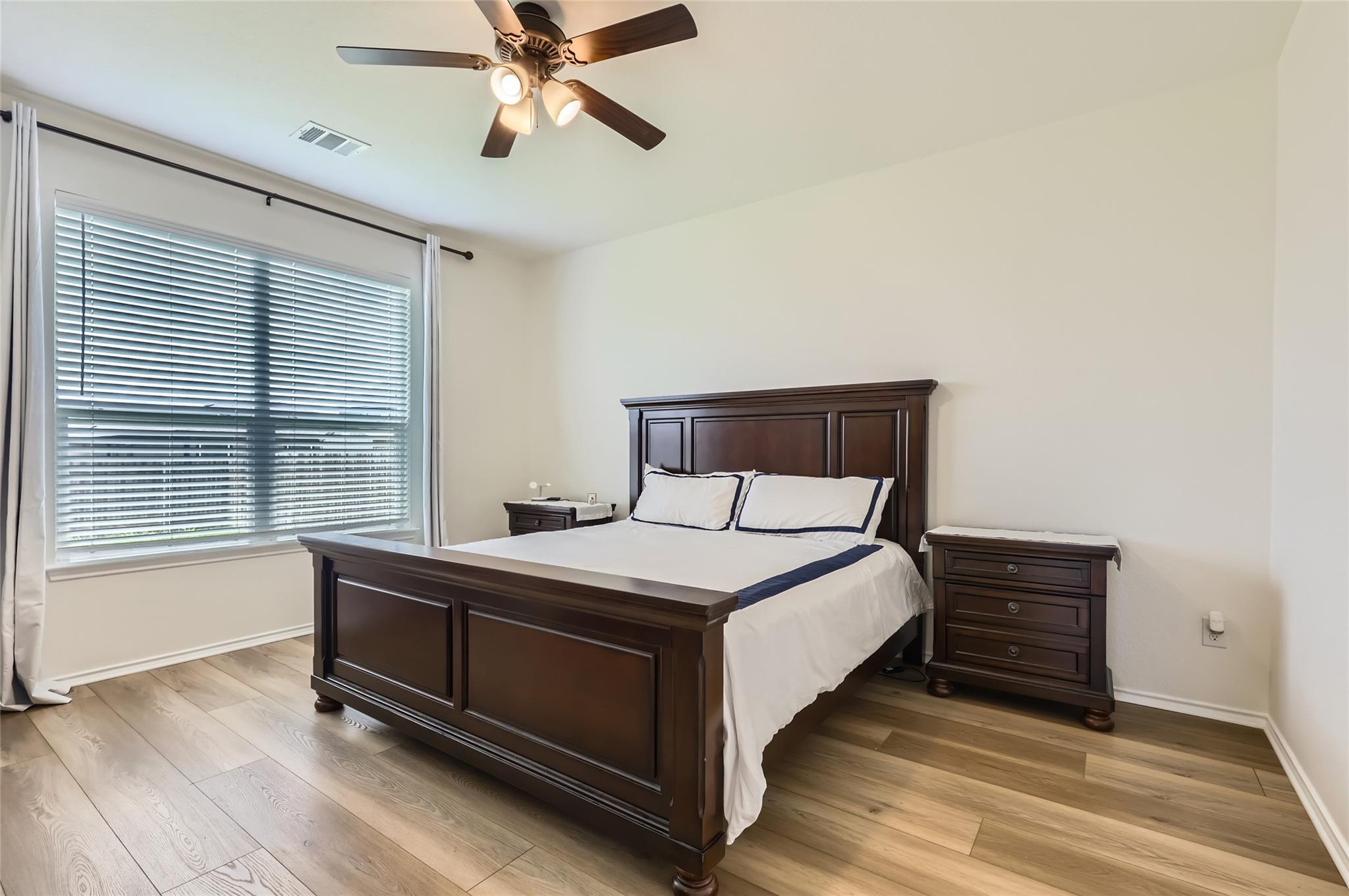 13929 Inaugural St, Manor, TX 78653
