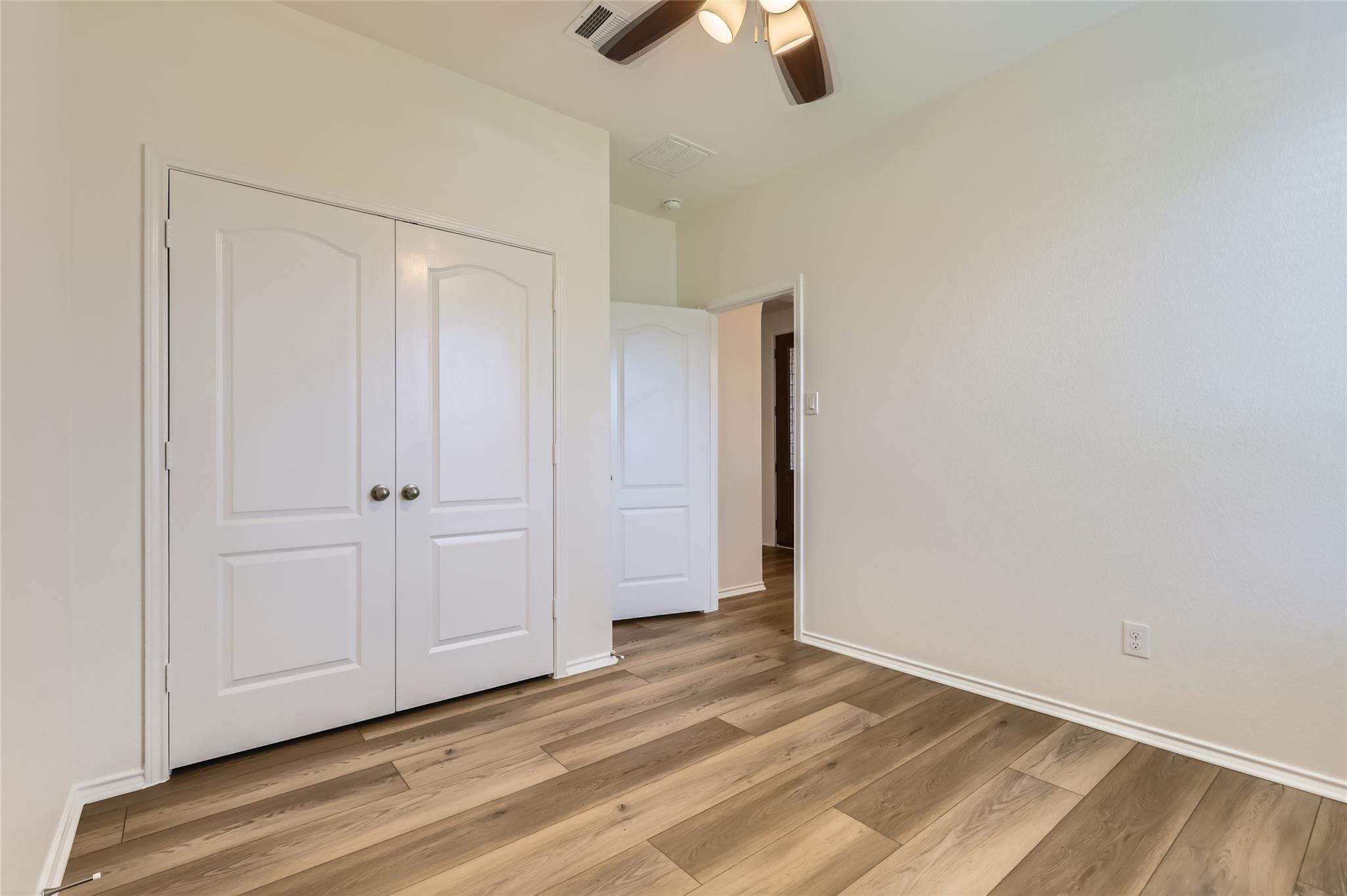 13929 Inaugural St, Manor, TX 78653
