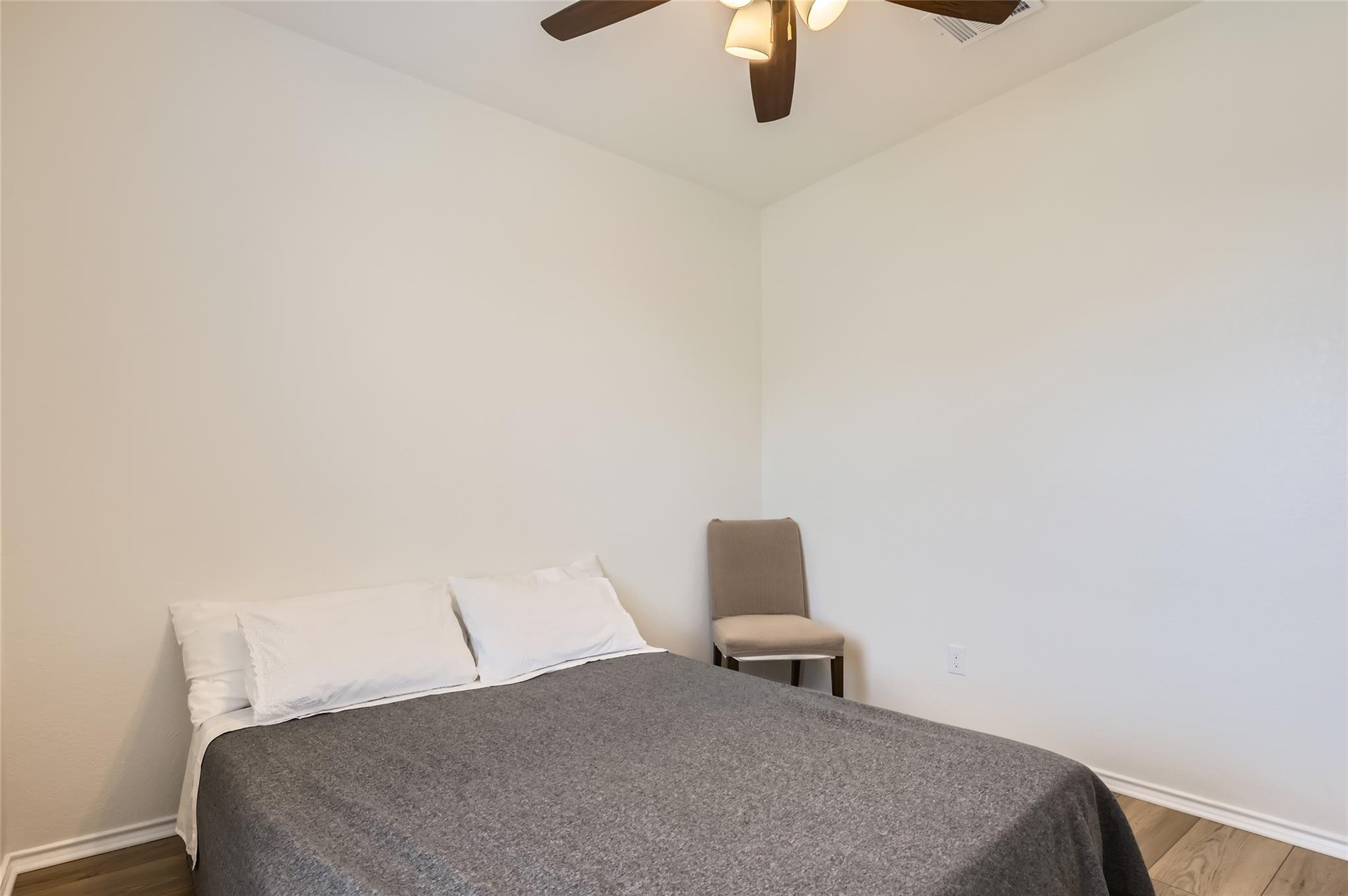 13929 Inaugural St, Manor, TX 78653