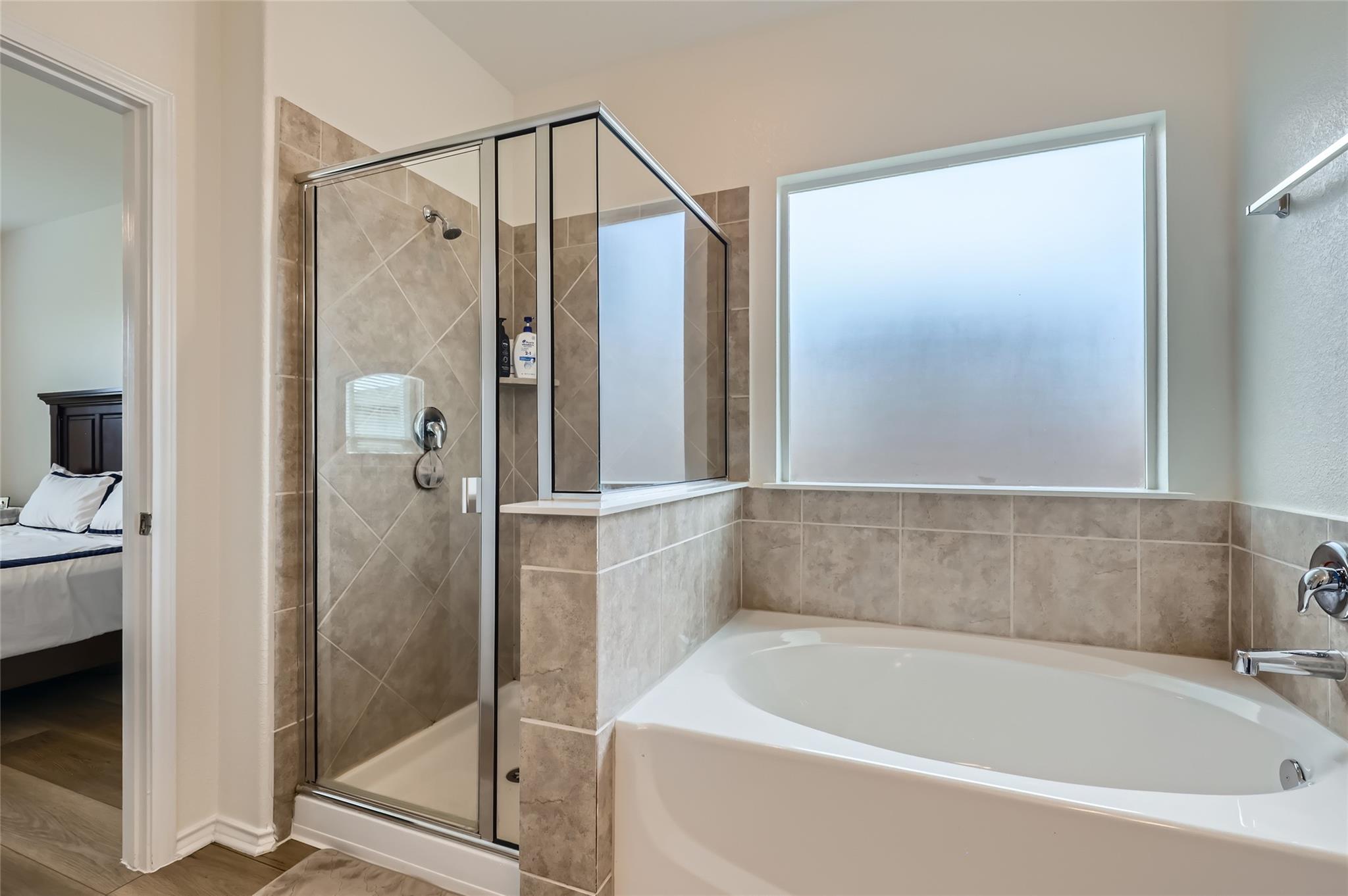 13929 Inaugural St, Manor, TX 78653