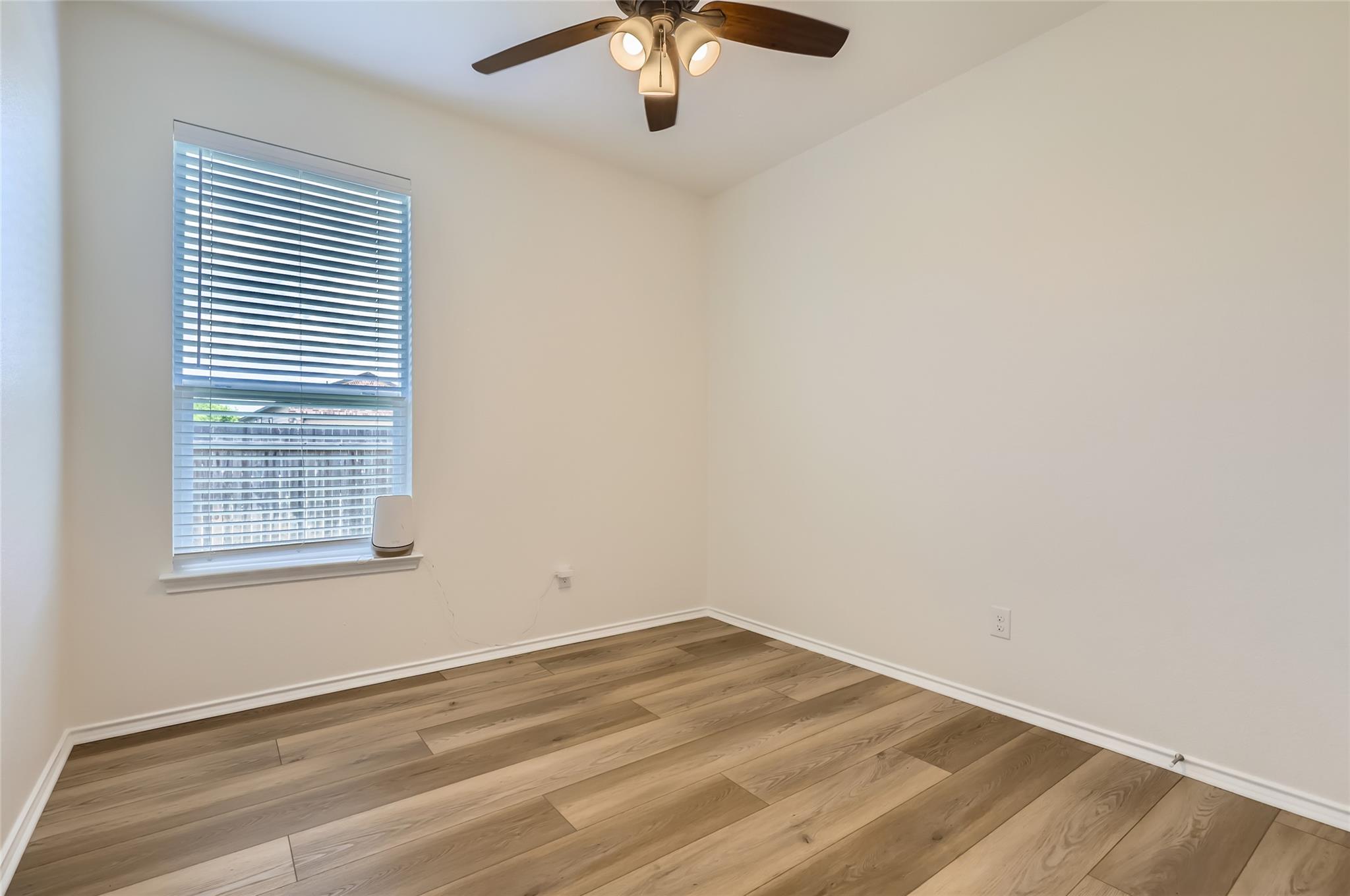 13929 Inaugural St, Manor, TX 78653