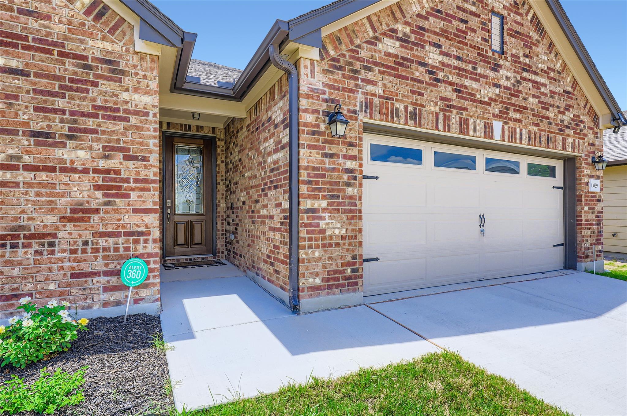 13929 Inaugural St, Manor, TX 78653