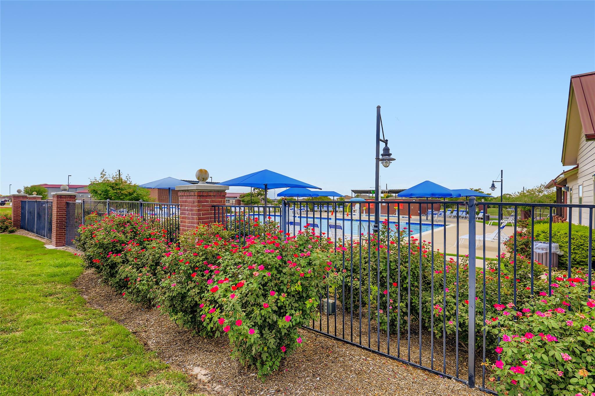 13929 Inaugural St, Manor, TX 78653
