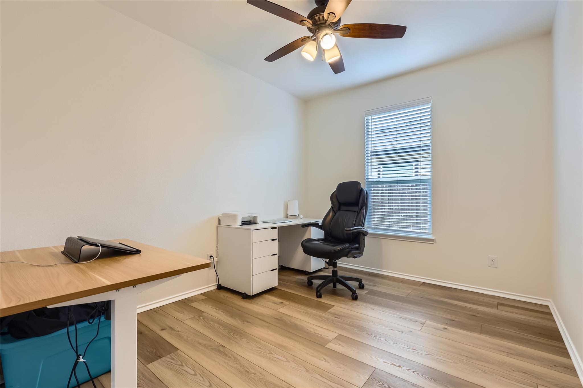 13929 Inaugural St, Manor, TX 78653