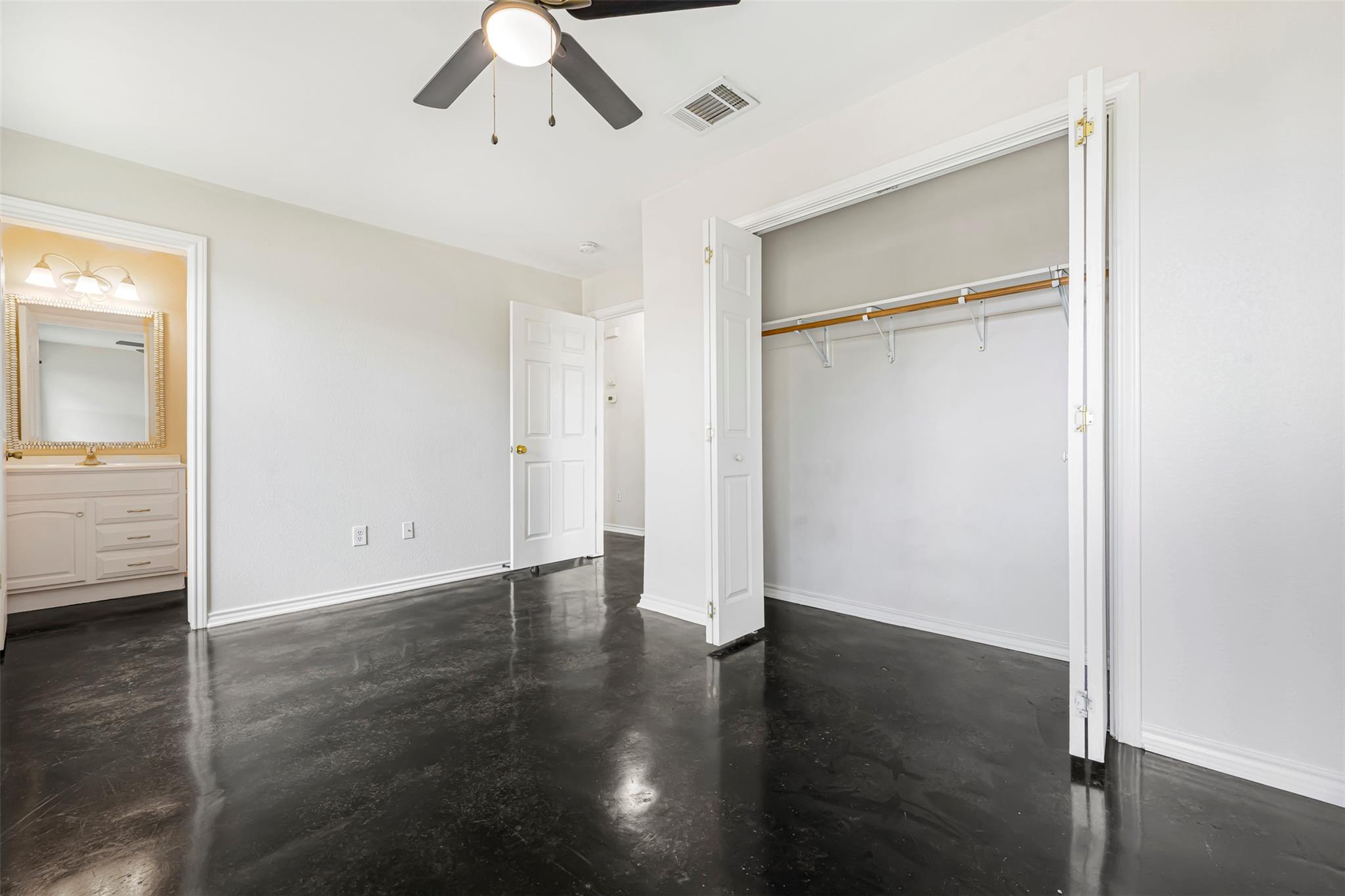 613 Broken Bow Dr, Round Rock, TX 78681