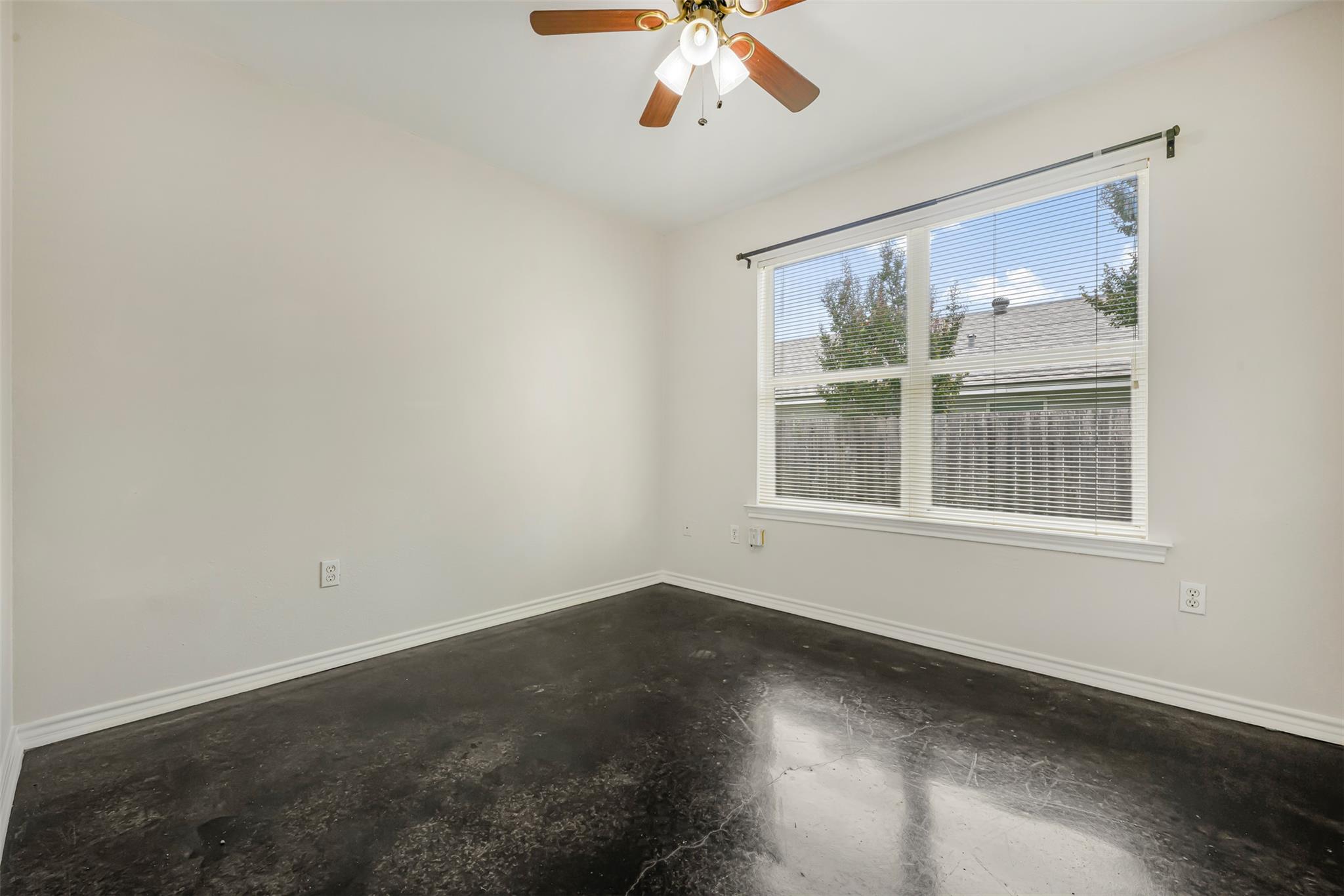 613 Broken Bow Dr, Round Rock, TX 78681