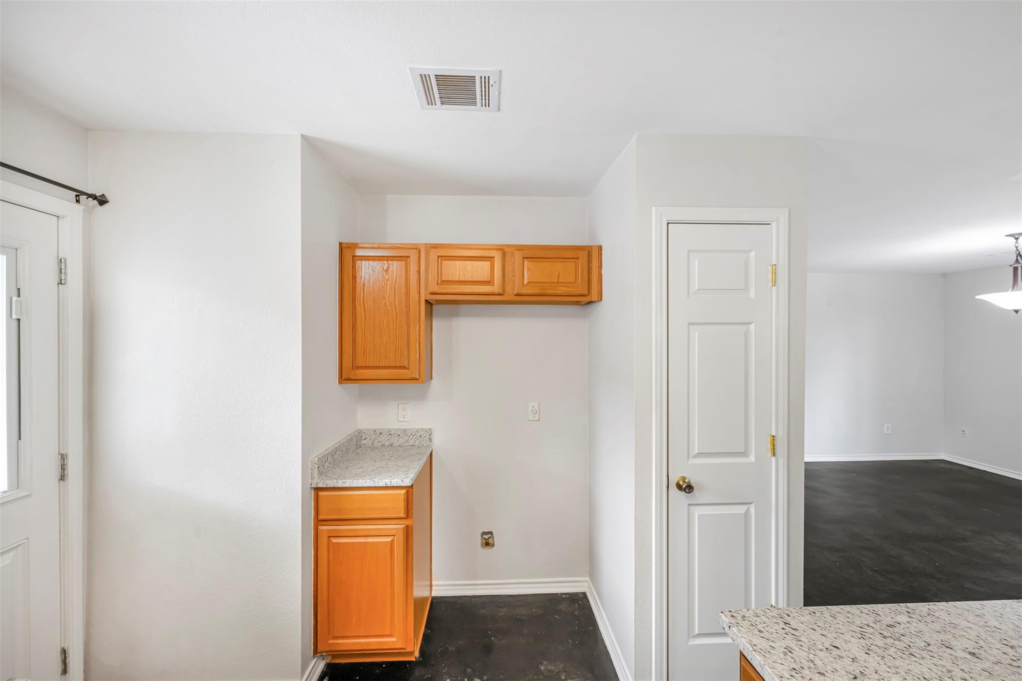 613 Broken Bow Dr, Round Rock, TX 78681