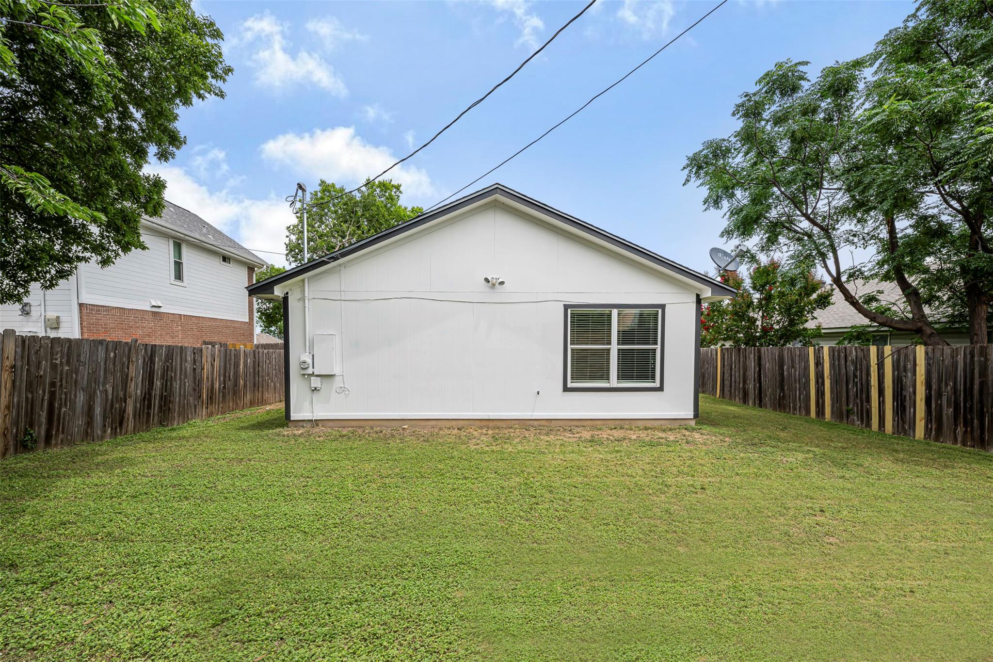613 Broken Bow Dr, Round Rock, TX 78681