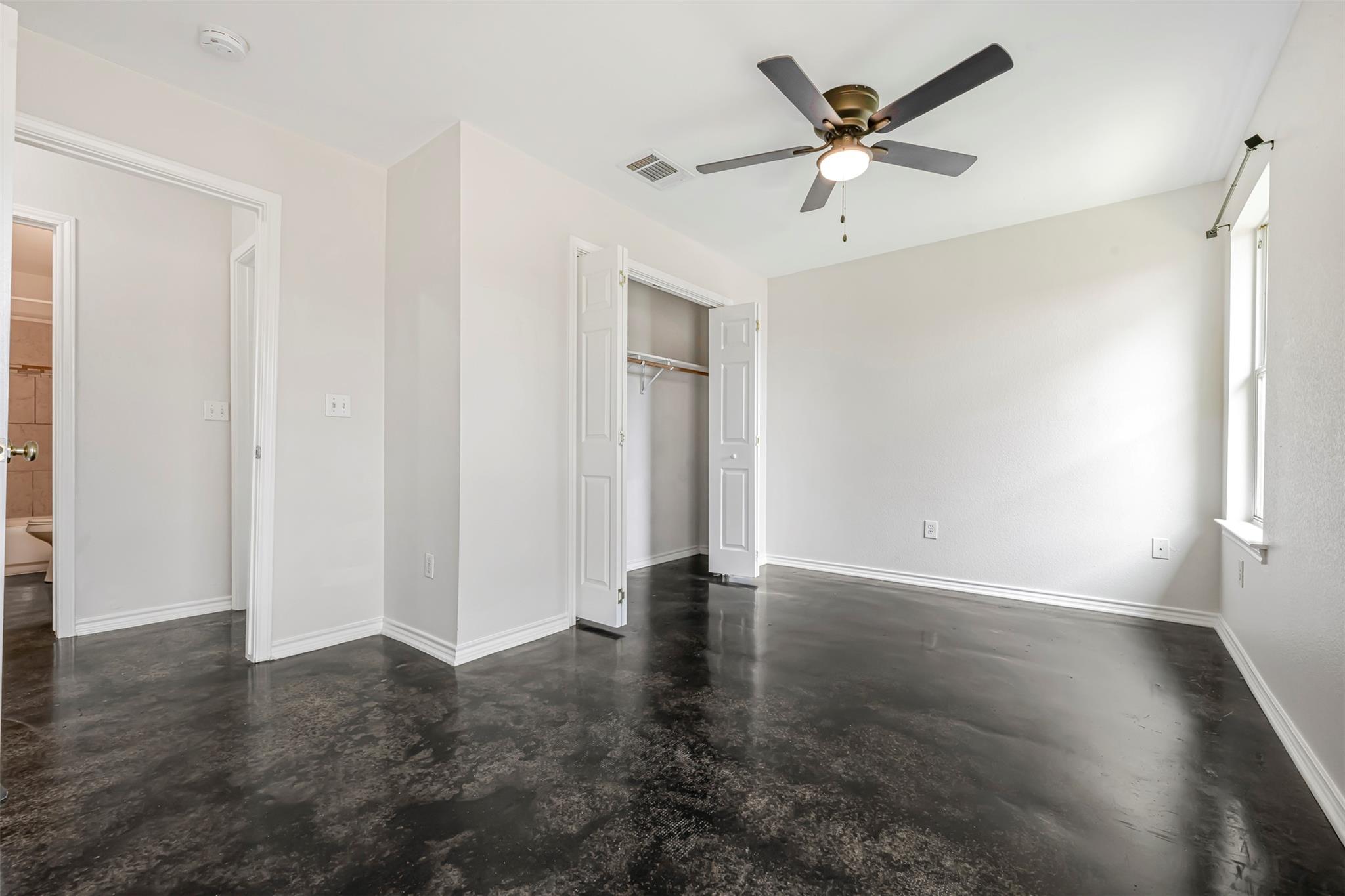 613 Broken Bow Dr, Round Rock, TX 78681