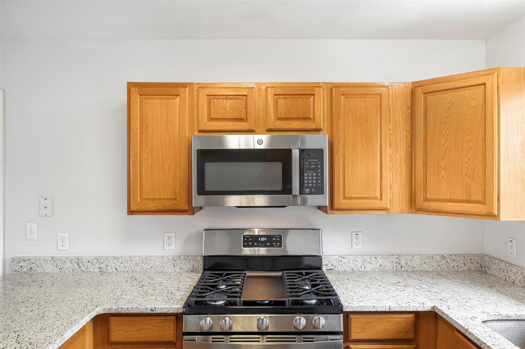 613 Broken Bow Dr, Round Rock, TX 78681