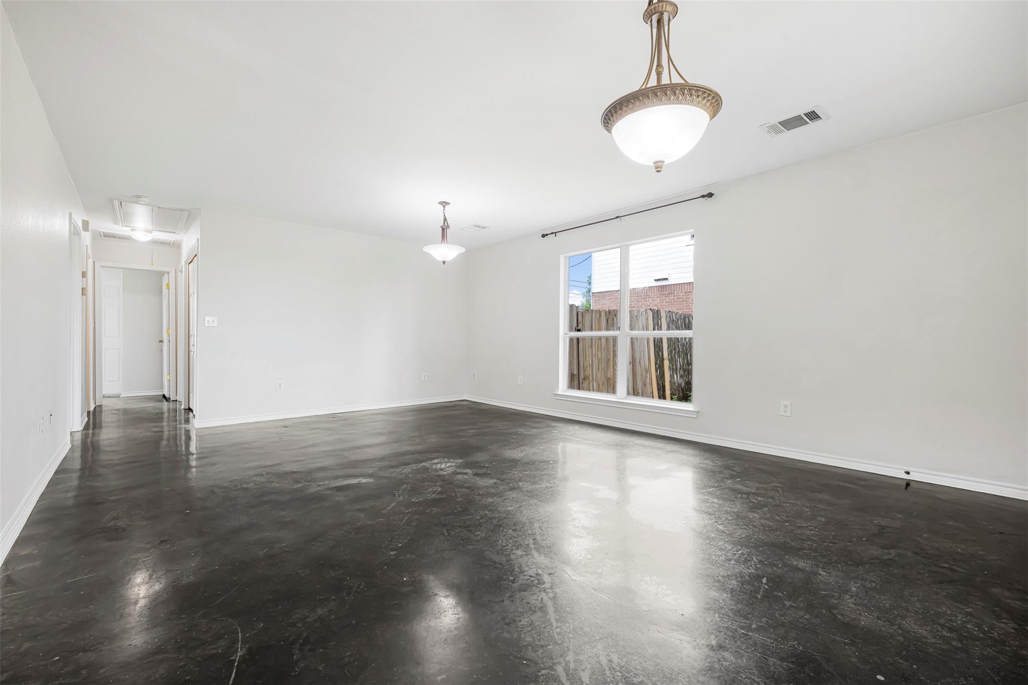 613 Broken Bow Dr, Round Rock, TX 78681