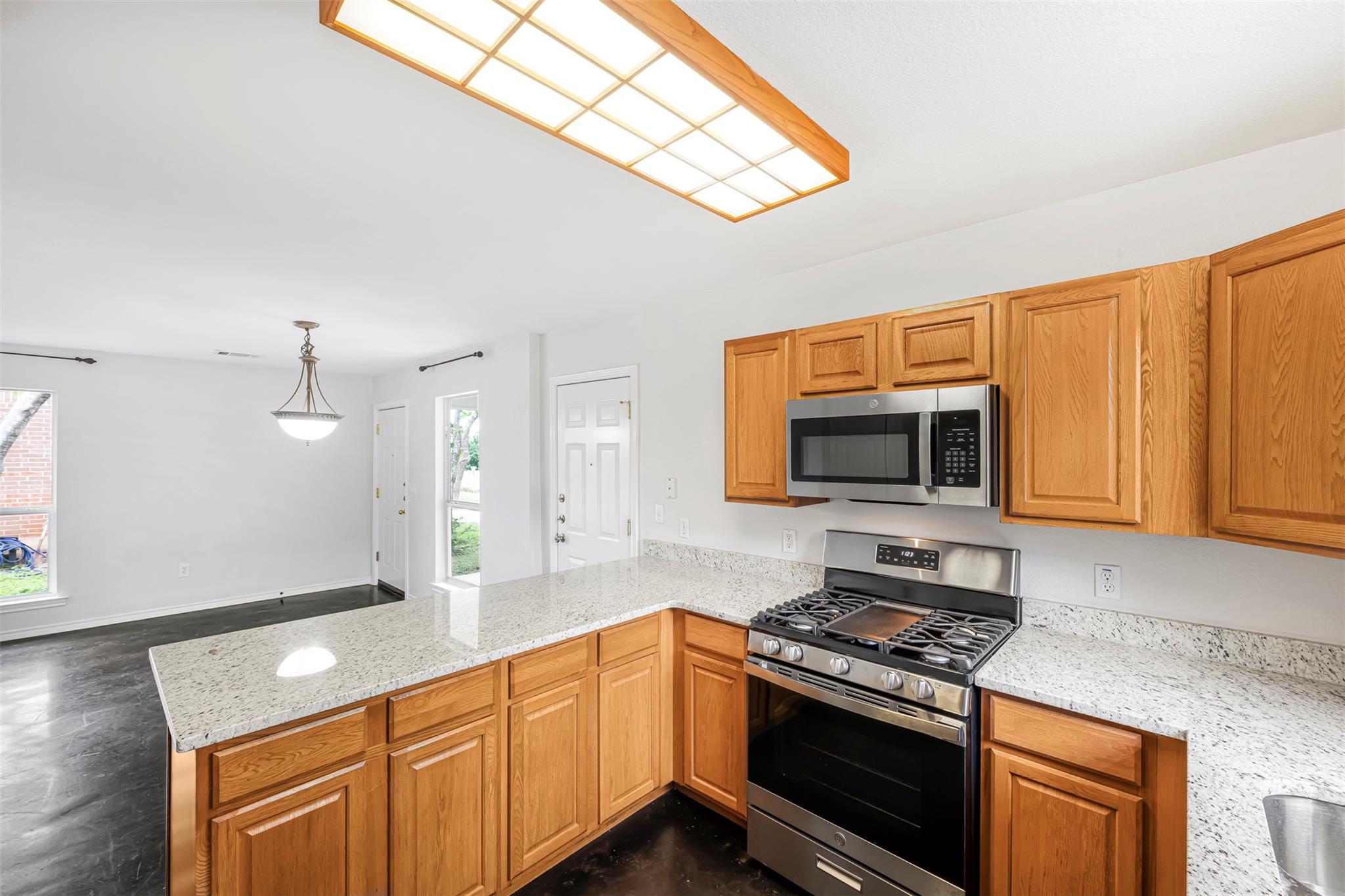 613 Broken Bow Dr, Round Rock, TX 78681