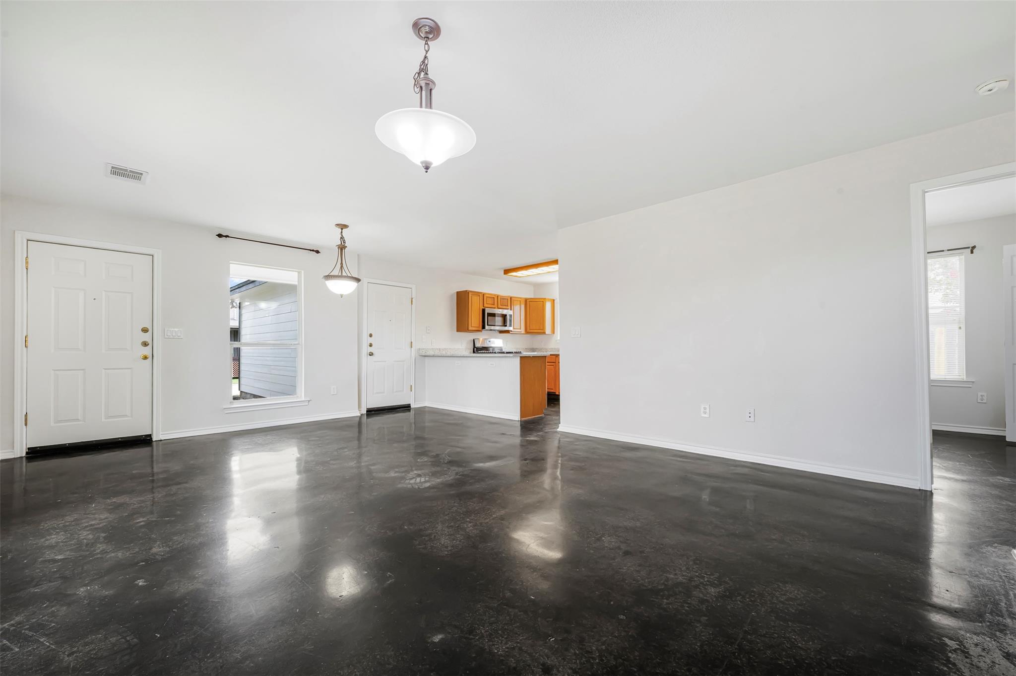 613 Broken Bow Dr, Round Rock, TX 78681
