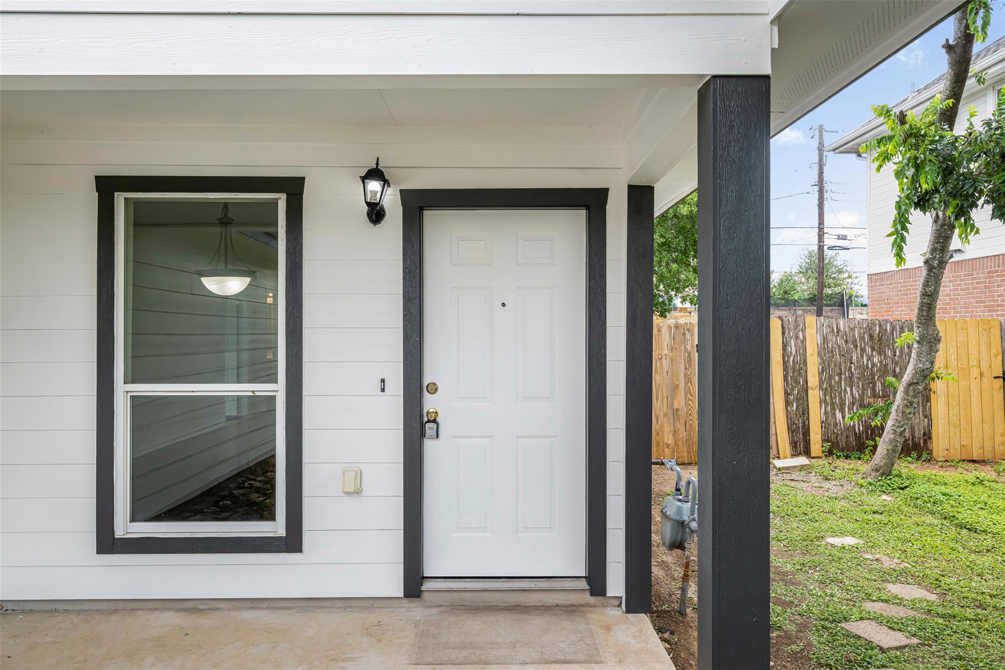 613 Broken Bow Dr, Round Rock, TX 78681