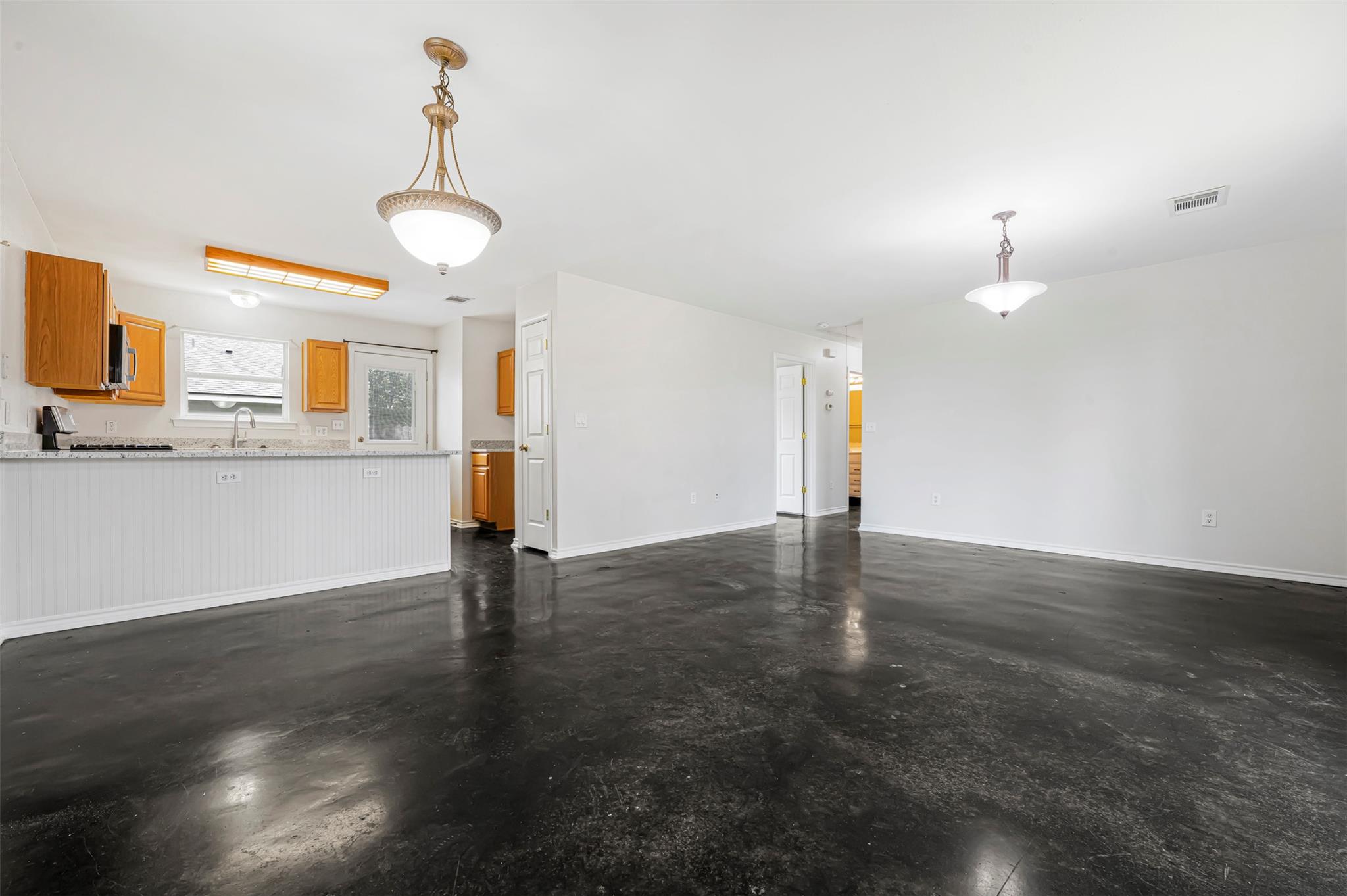 613 Broken Bow Dr, Round Rock, TX 78681