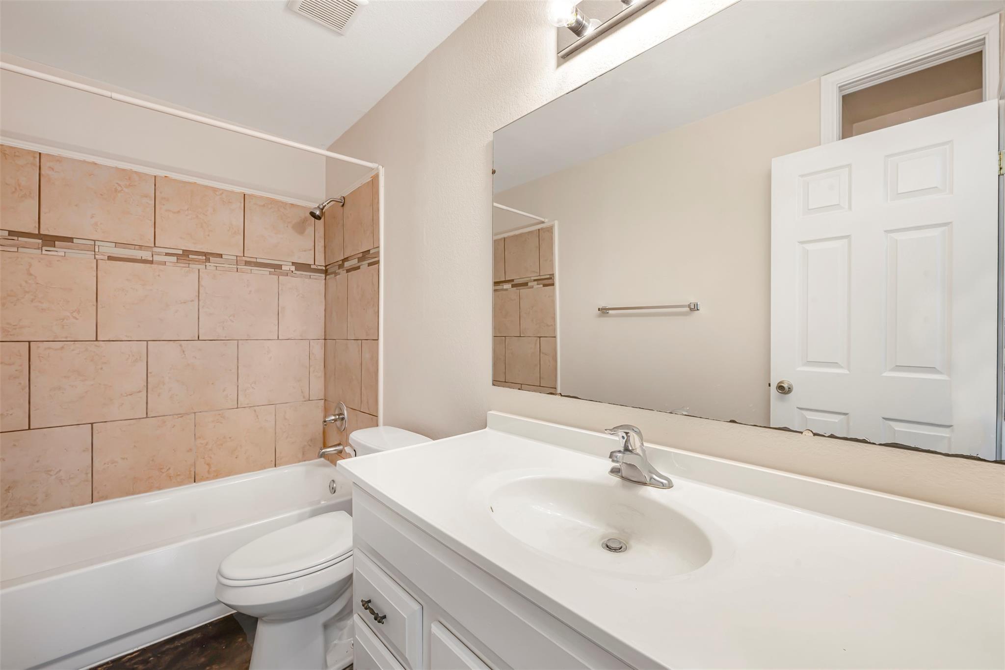 613 Broken Bow Dr, Round Rock, TX 78681