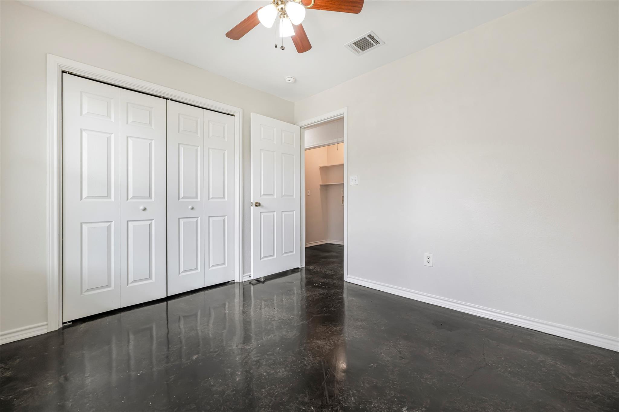 613 Broken Bow Dr, Round Rock, TX 78681
