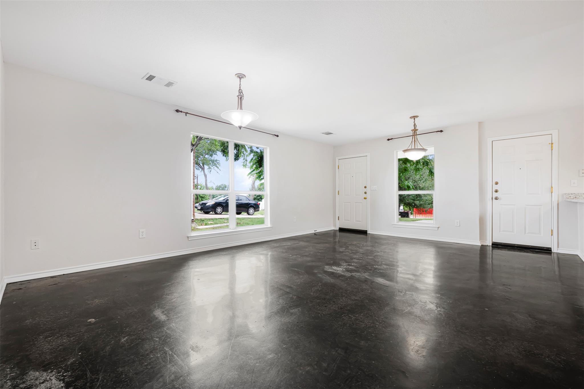 613 Broken Bow Dr, Round Rock, TX 78681