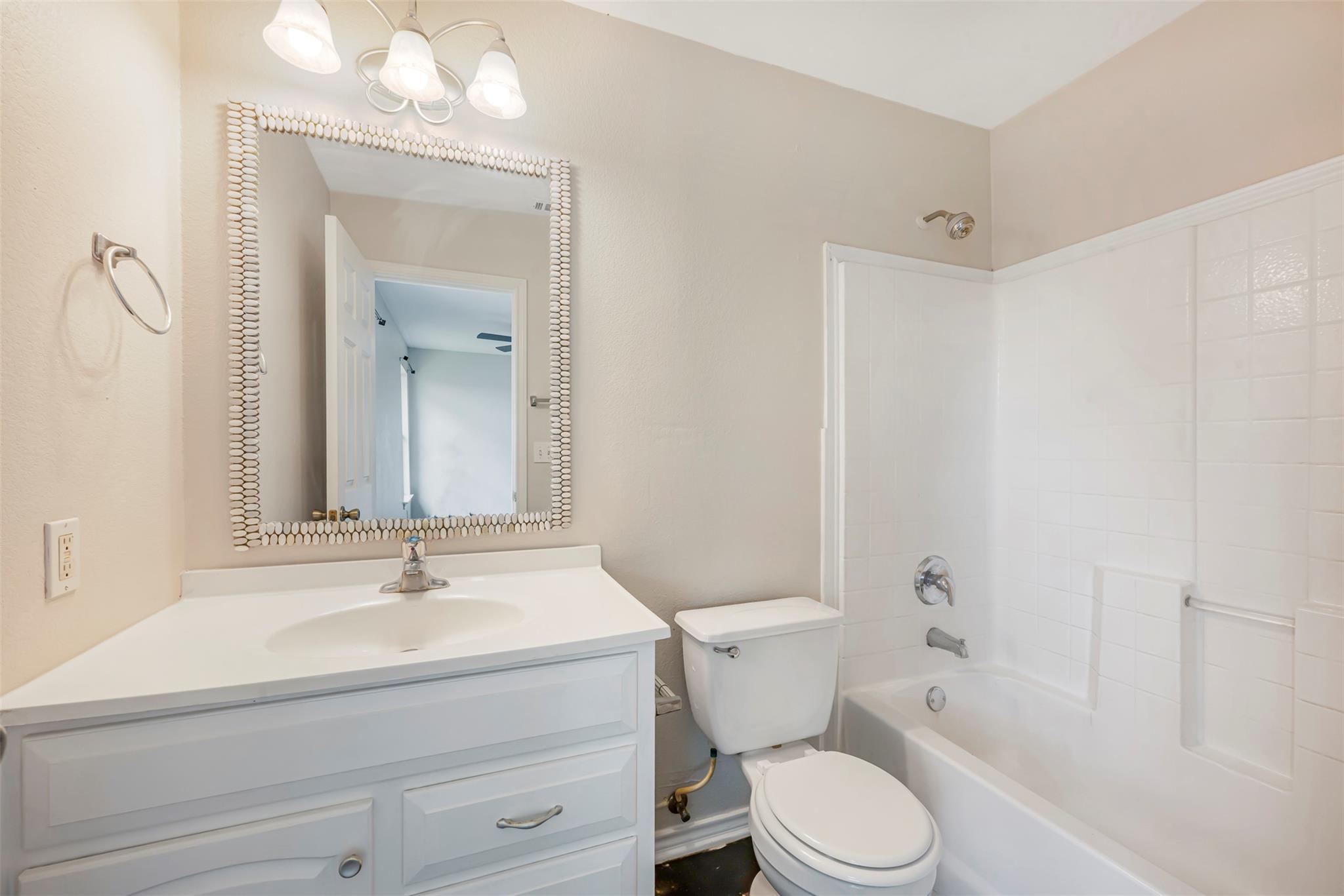 613 Broken Bow Dr, Round Rock, TX 78681