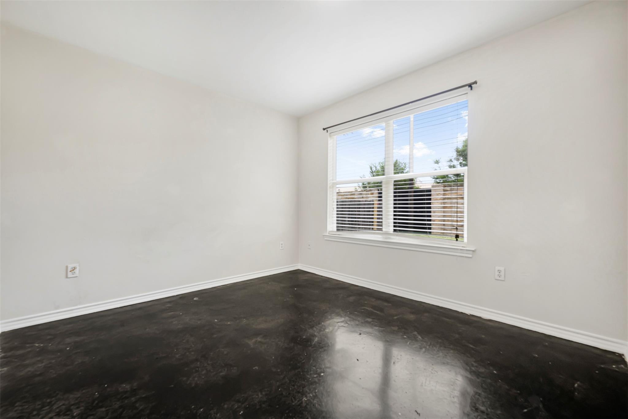 613 Broken Bow Dr, Round Rock, TX 78681