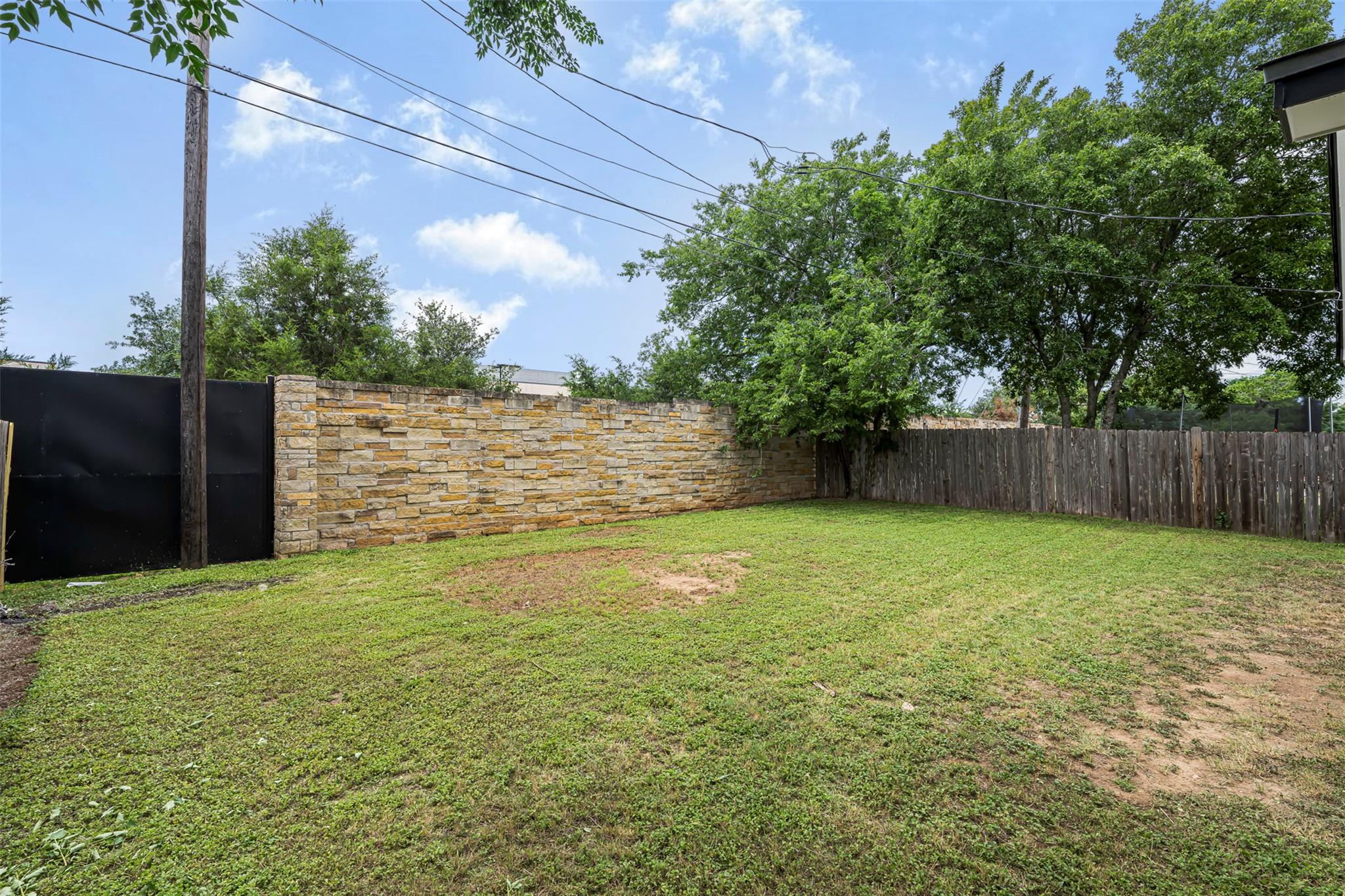 613 Broken Bow Dr, Round Rock, TX 78681