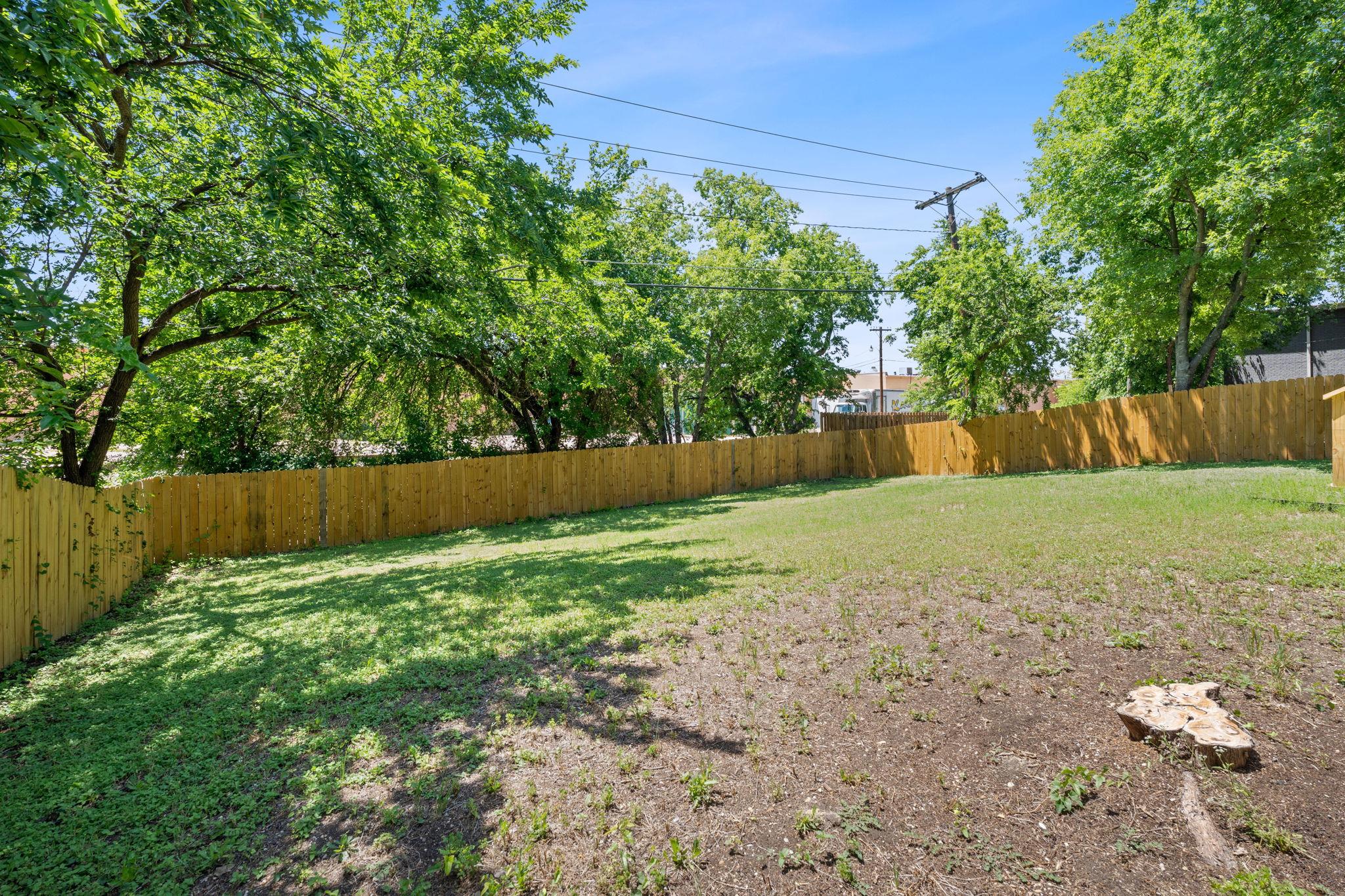 711 Santa Rosa Dr, Killeen, TX 76541
