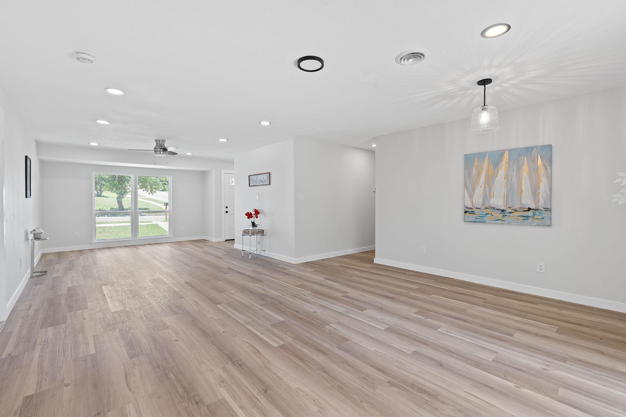 711 Santa Rosa Dr, Killeen, TX 76541