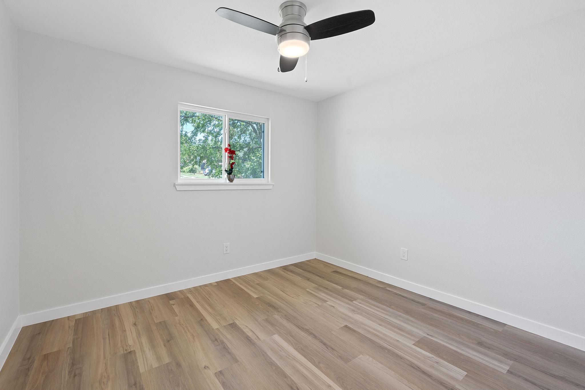 711 Santa Rosa Dr, Killeen, TX 76541