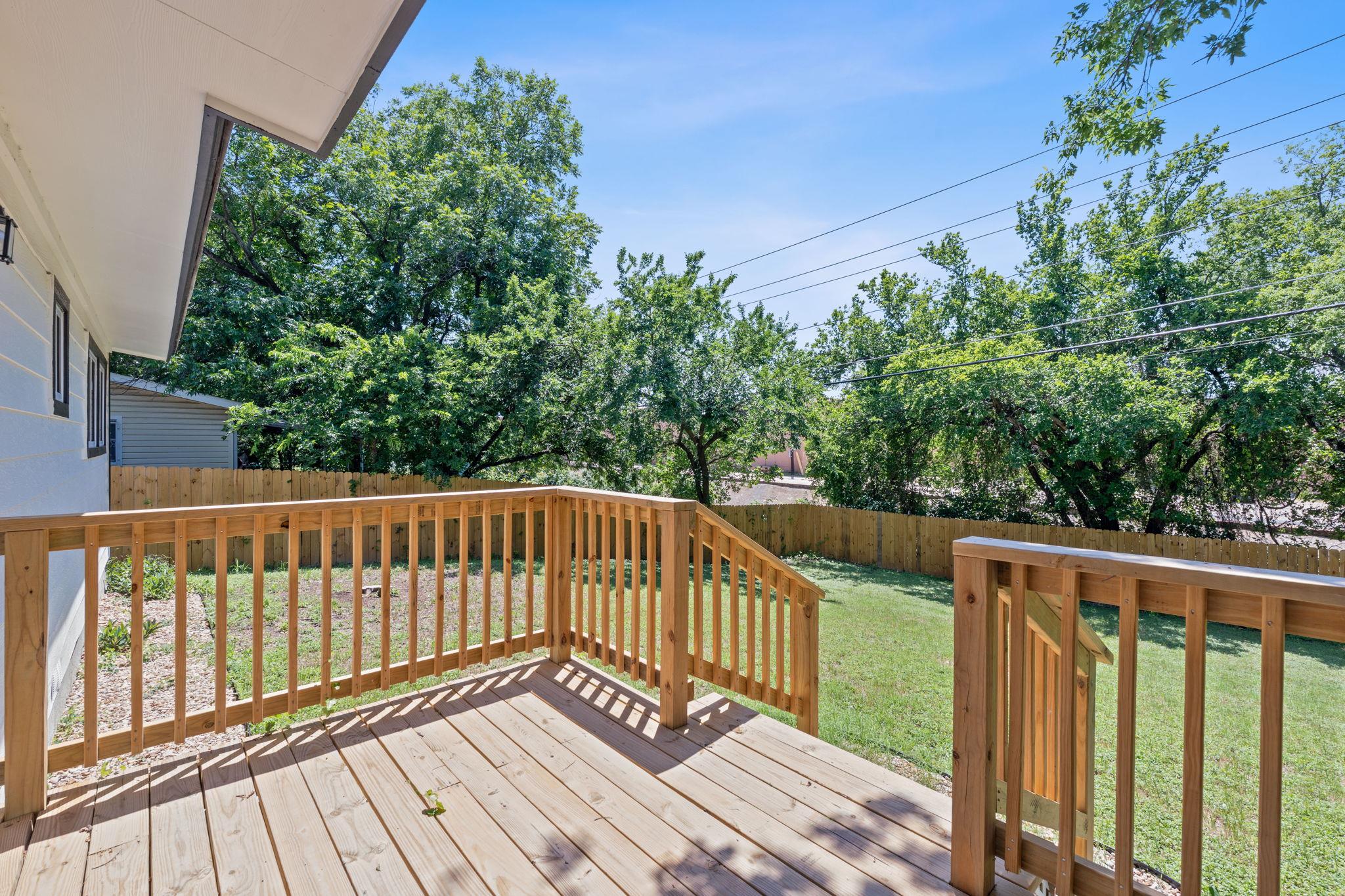 711 Santa Rosa Dr, Killeen, TX 76541