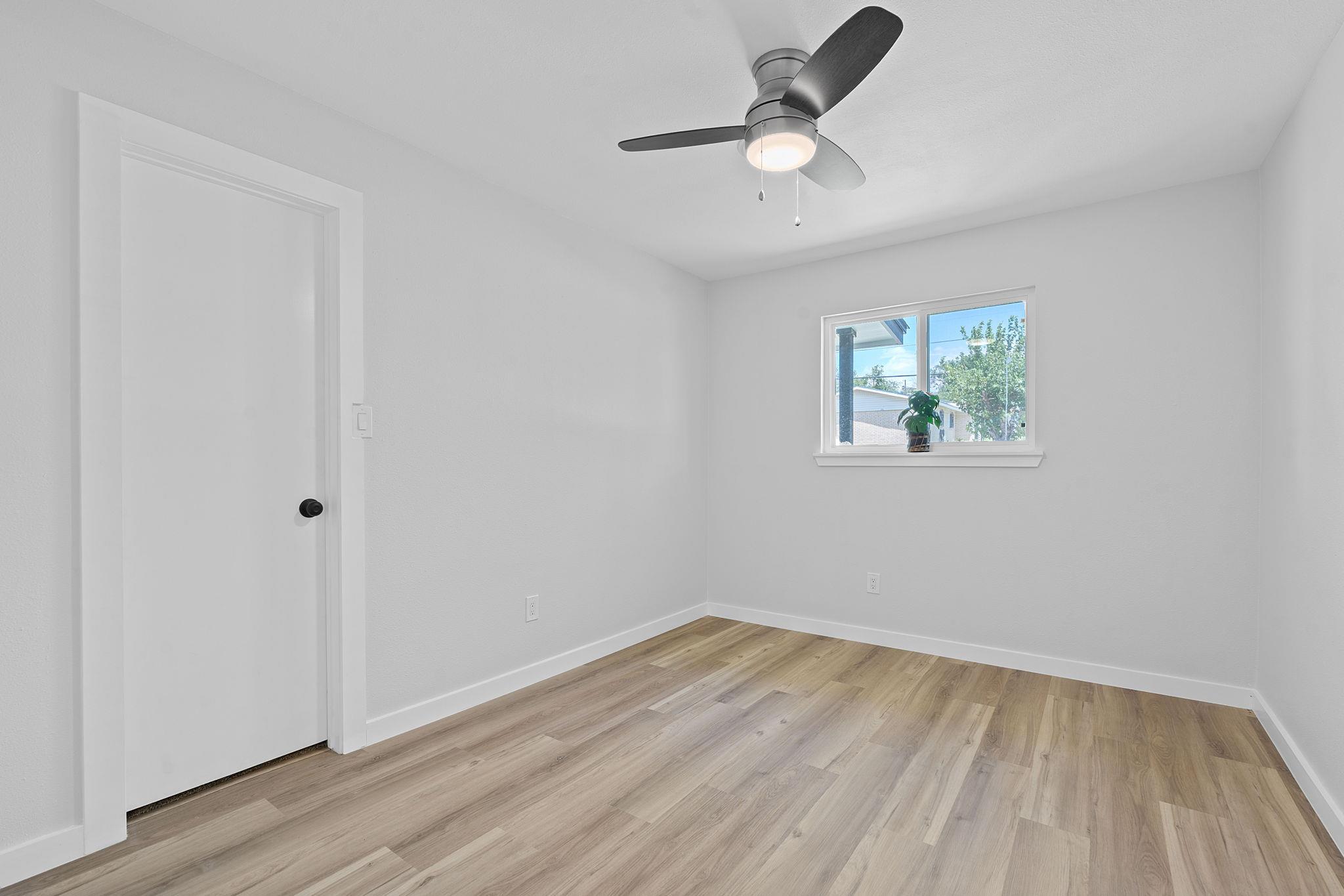 711 Santa Rosa Dr, Killeen, TX 76541
