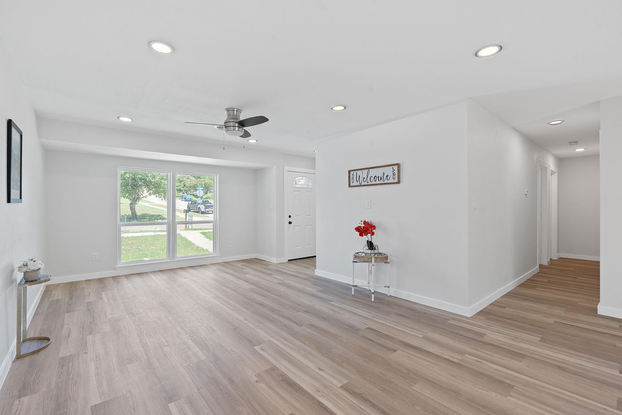 711 Santa Rosa Dr, Killeen, TX 76541