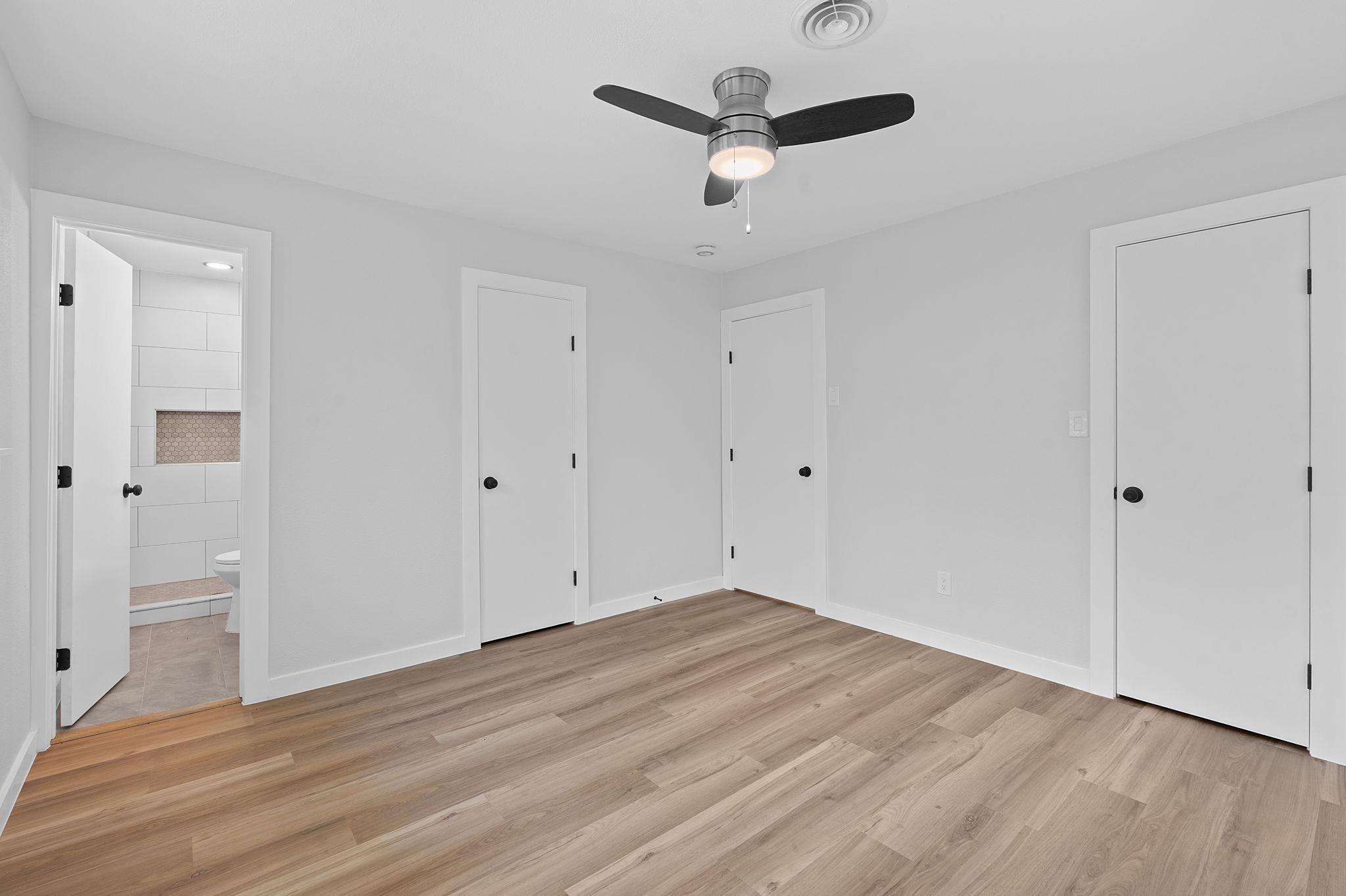 711 Santa Rosa Dr, Killeen, TX 76541