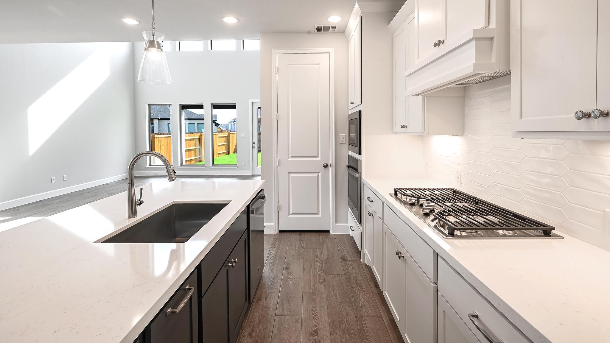 285 Prickly Poppy Loop, Kyle, TX 78640