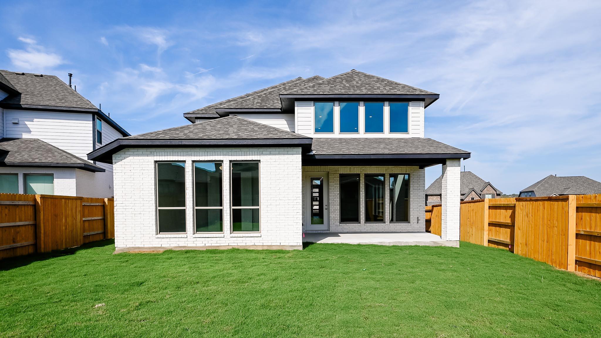 285 Prickly Poppy Loop, Kyle, TX 78640