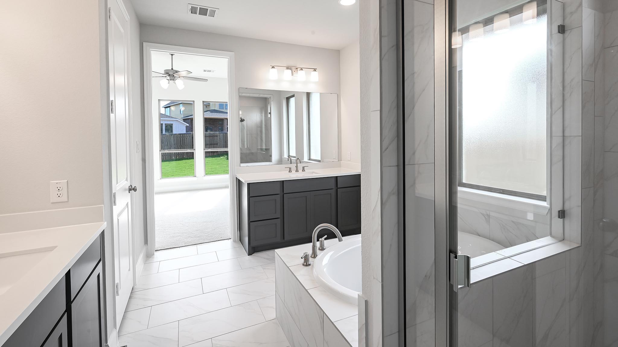 285 Prickly Poppy Loop, Kyle, TX 78640