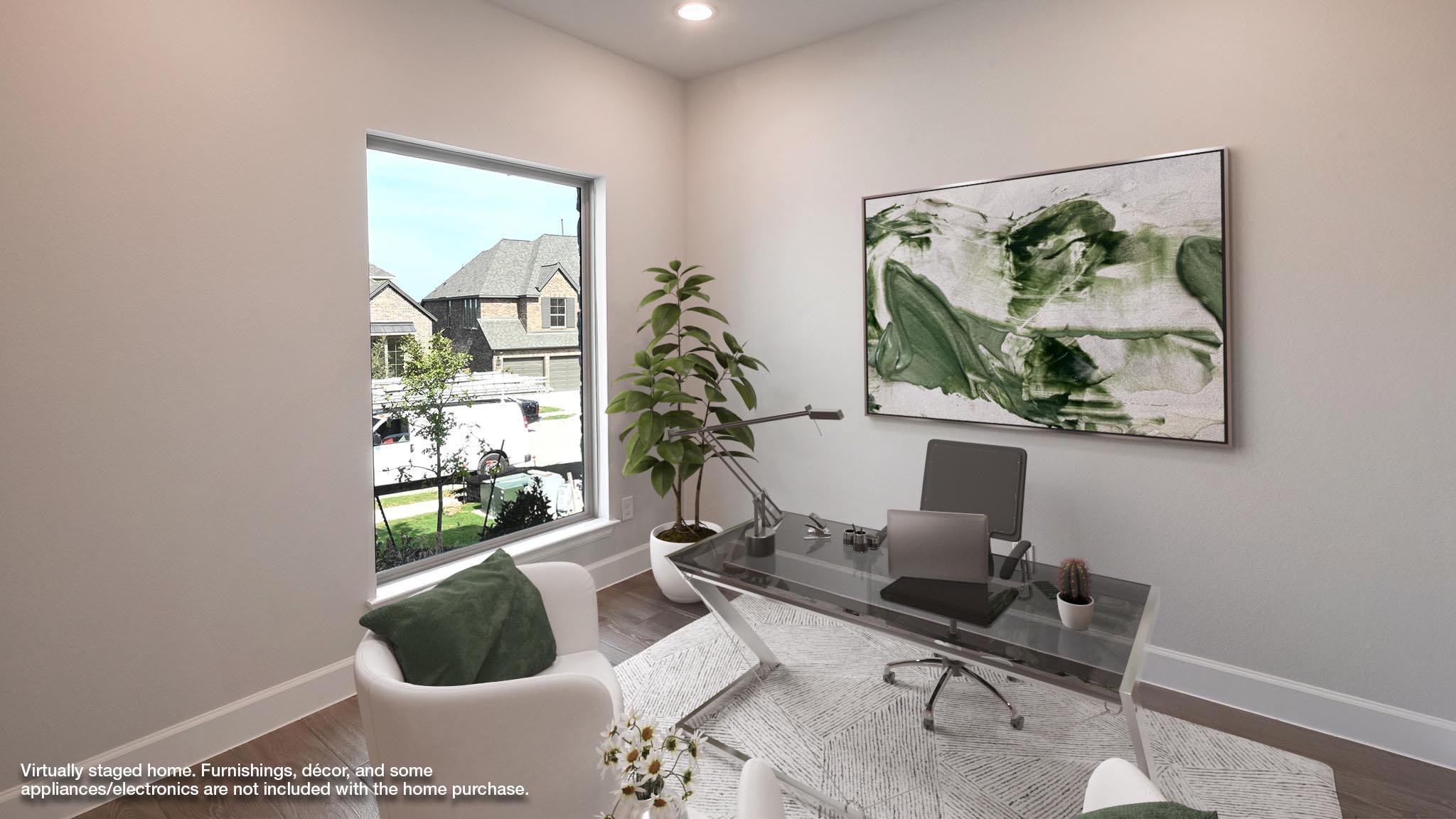 285 Prickly Poppy Loop, Kyle, TX 78640