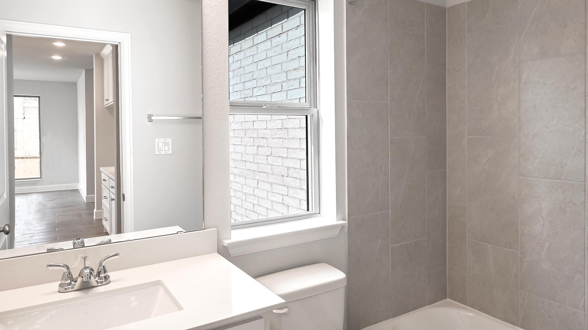 285 Prickly Poppy Loop, Kyle, TX 78640